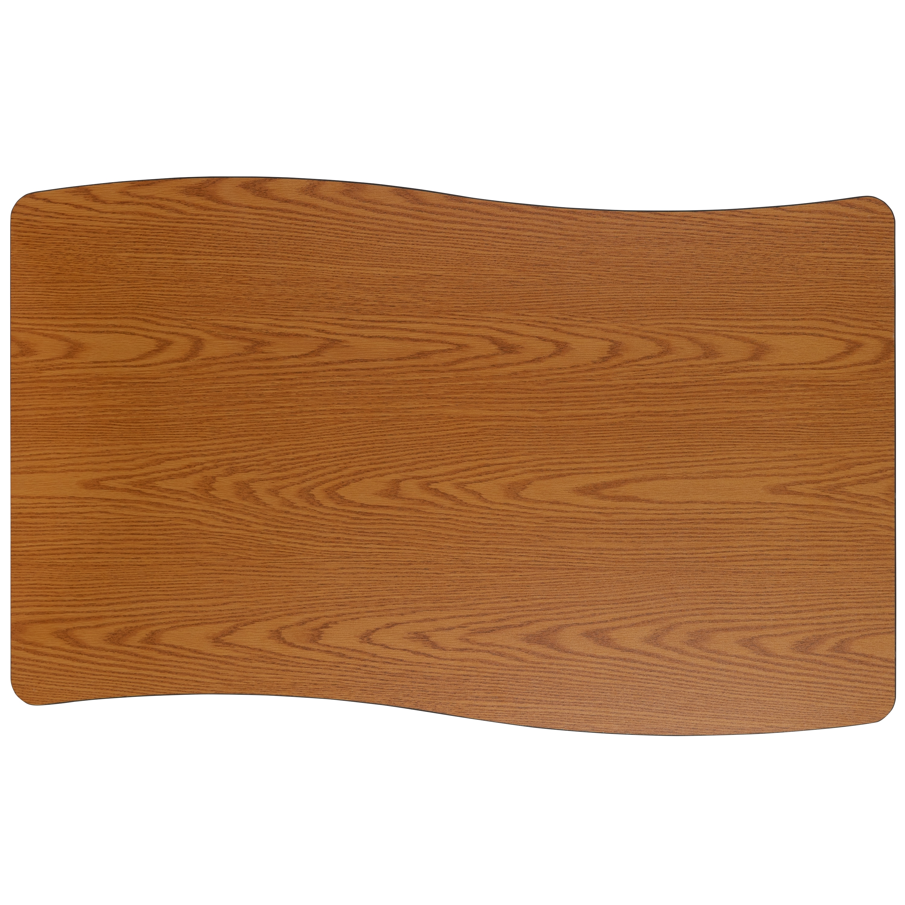 Flash Furniture 889142514954 Kids-Play-Tables - View #8