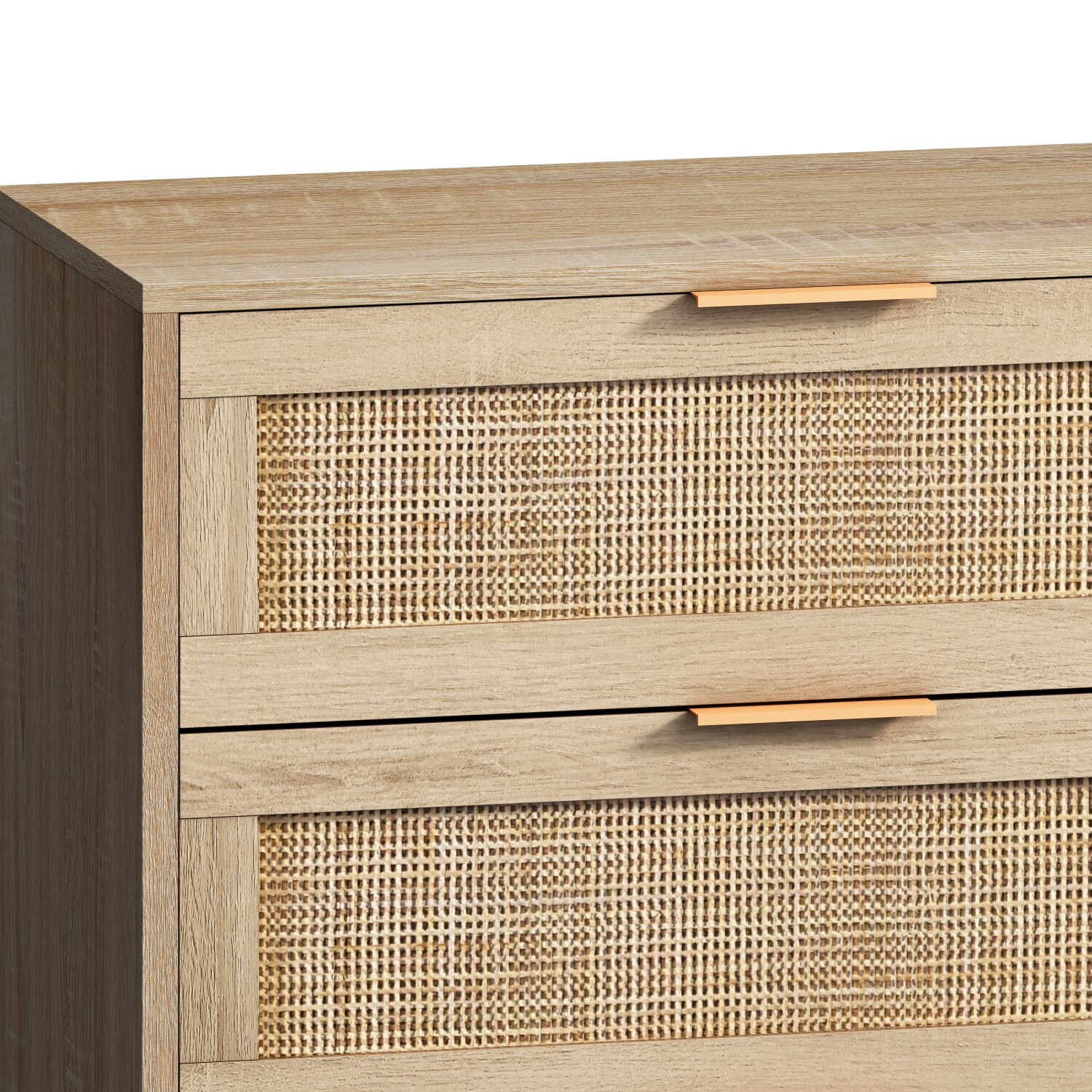 Streamdale Furniture W757P151920 chests - View #6
