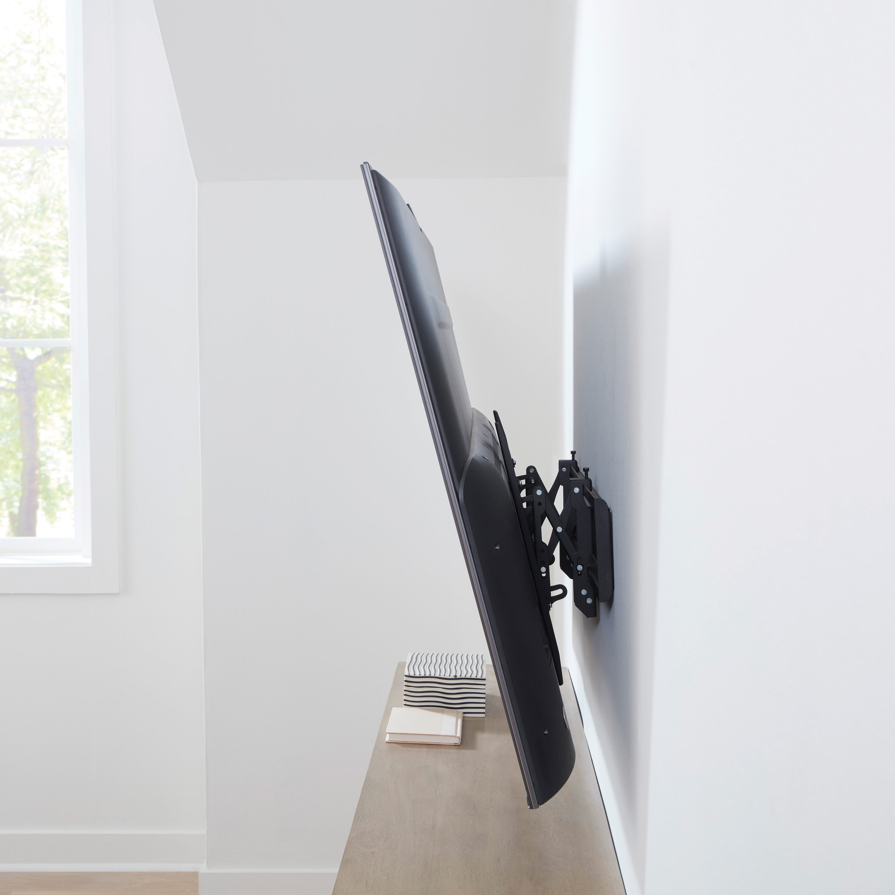 Utilitech RAD 4290IN Tv-Mounts - View #4