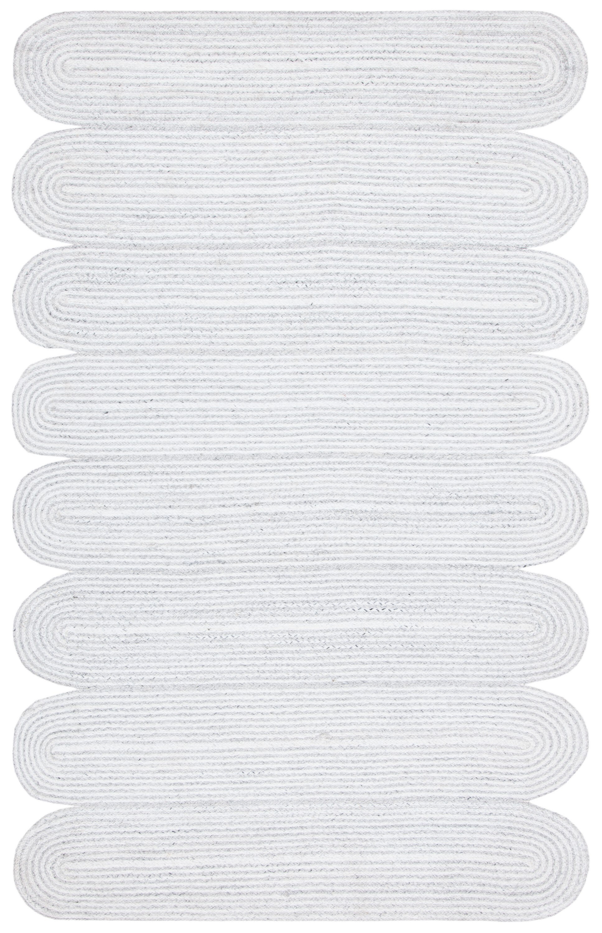 Safavieh CAP229F-3 rugs - View #2