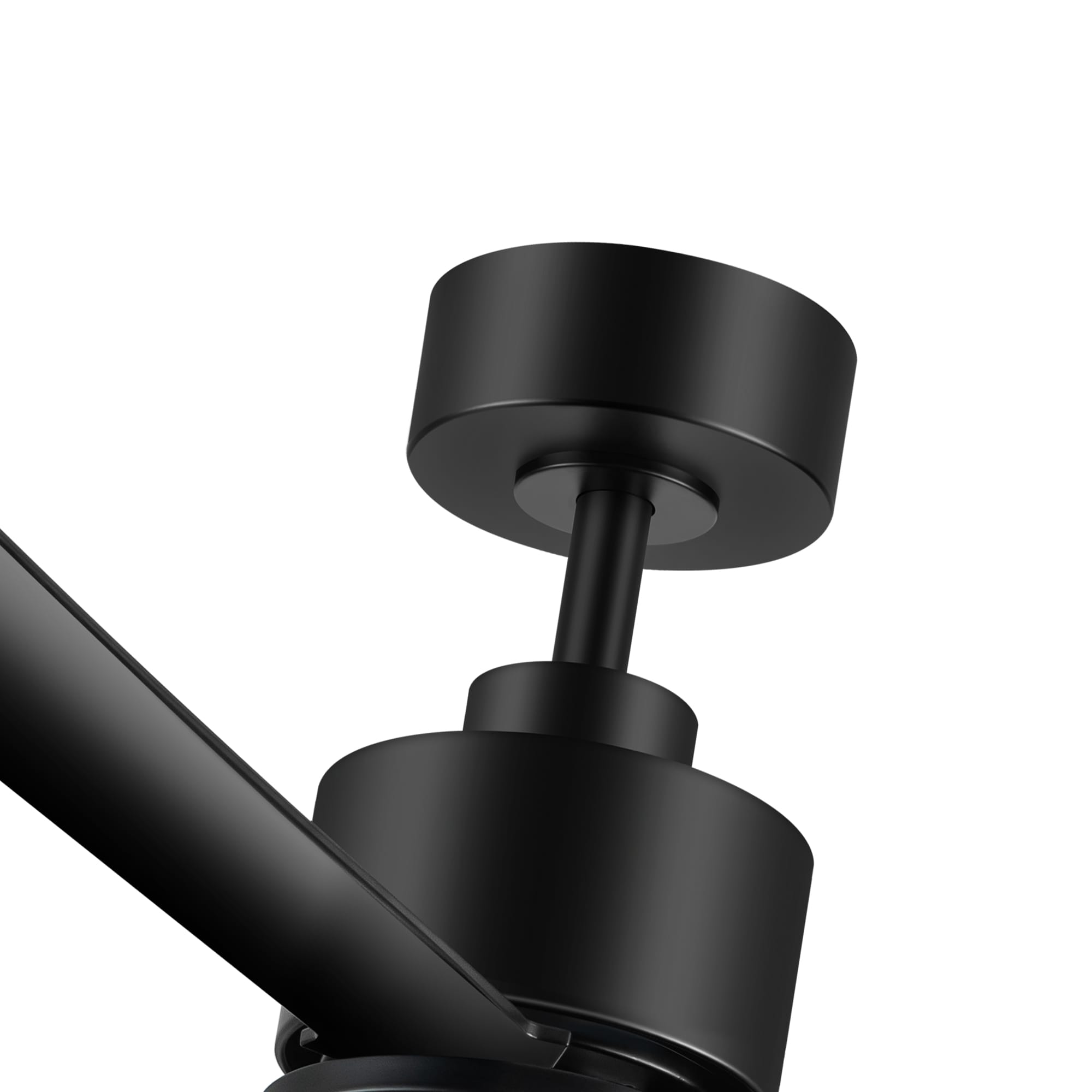 Breezary 30024-AB-NL Ceiling-Fans - View #11