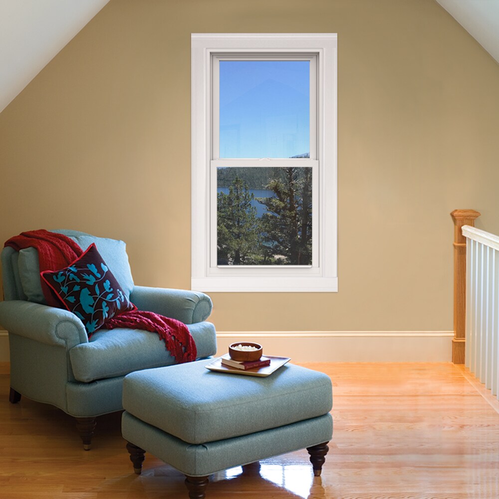 JELD-WEN LOWOLJW247400017 Double-Hung-Windows - View #4