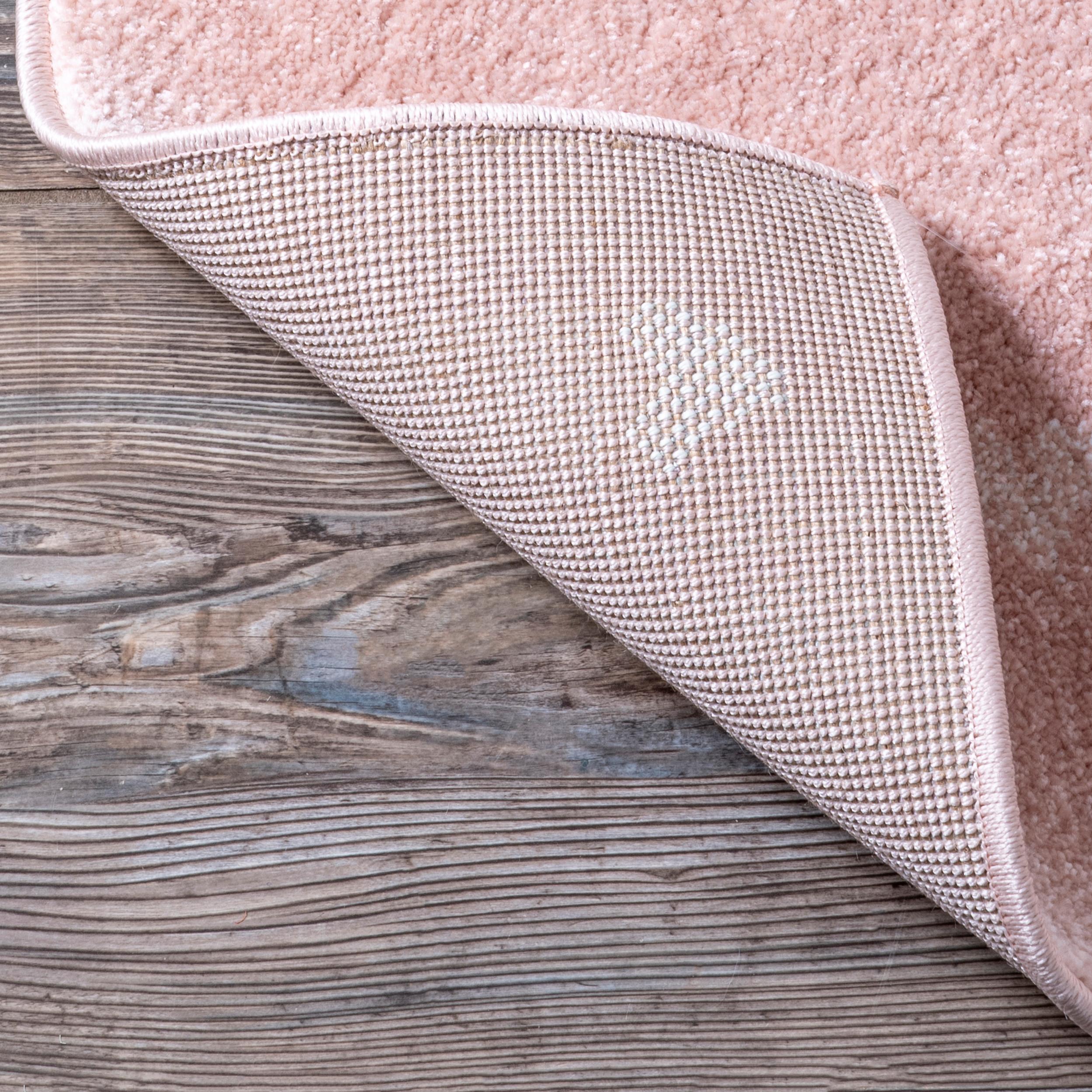 nuLOOM MEST02A-508 rugs - View #5
