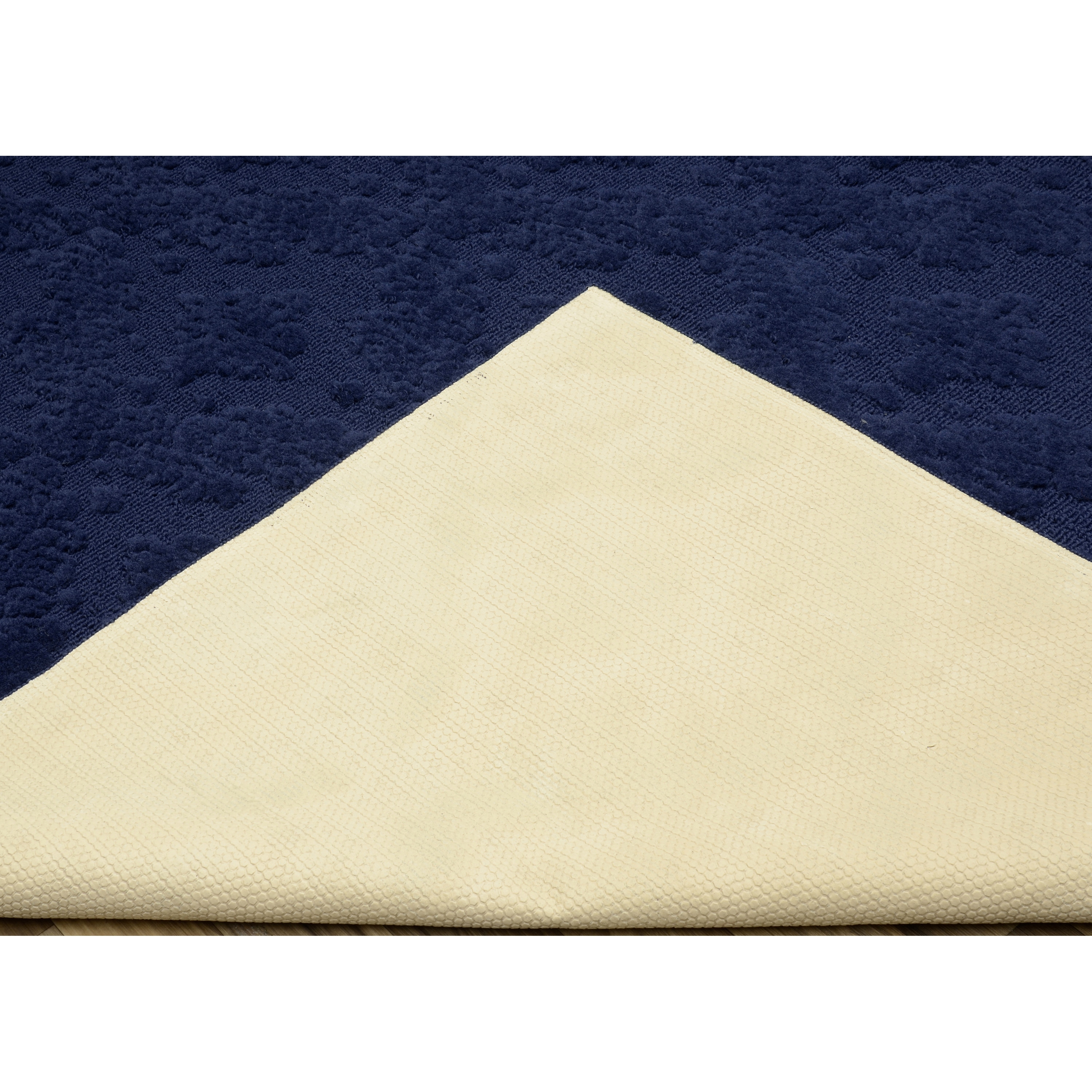 Garland Rug CL430N14414410 rugs - View #4