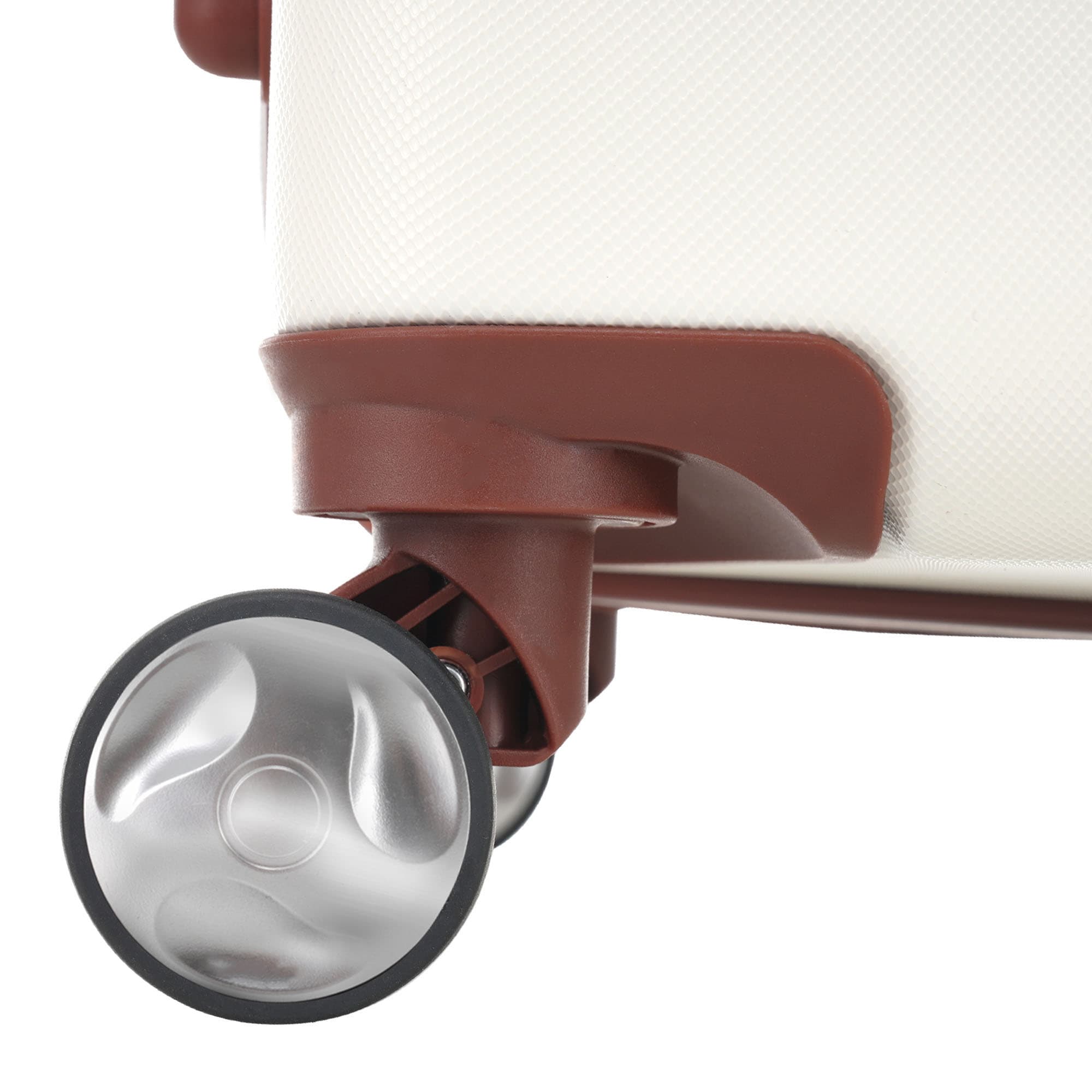 SINOFURN SYD9200002LG Luggage-And-Luggage-Sets - View #9