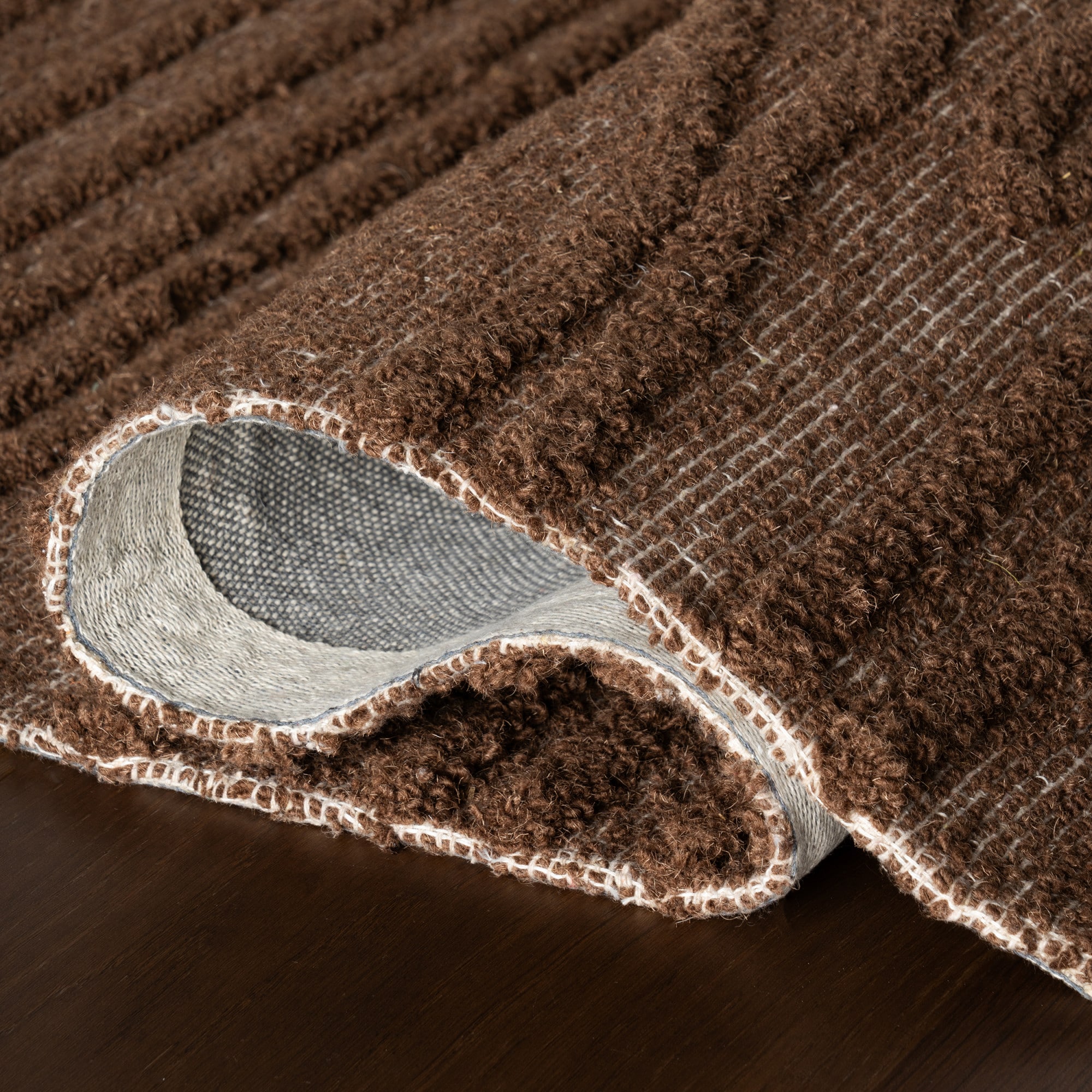 nuLOOM 200SVMO01B-2608 rugs - View #8