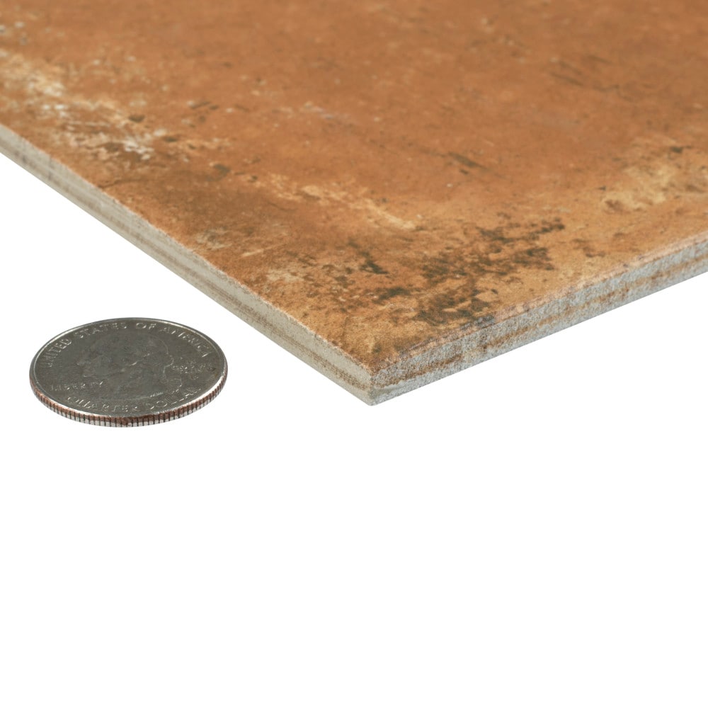 Affinity Tile S1FGFRUSCO Tile-Samples - View #2