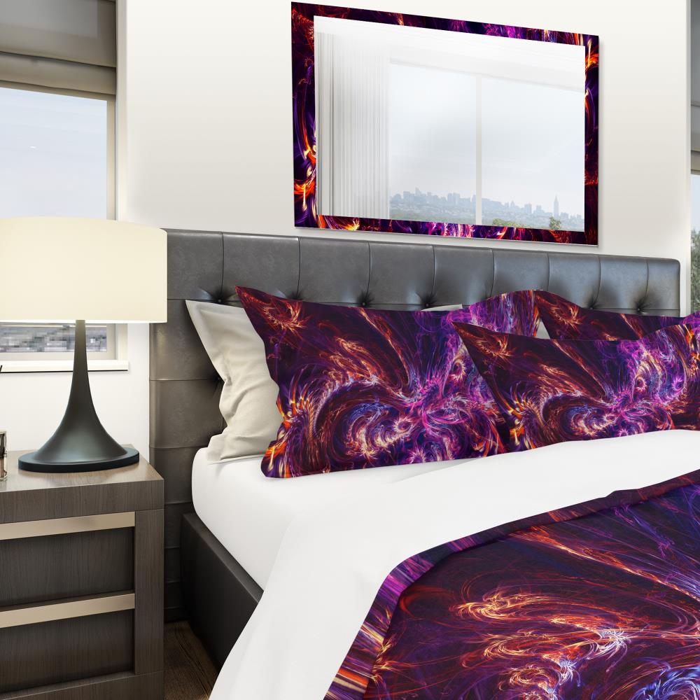 Designart BED3064-K bedding - View #4