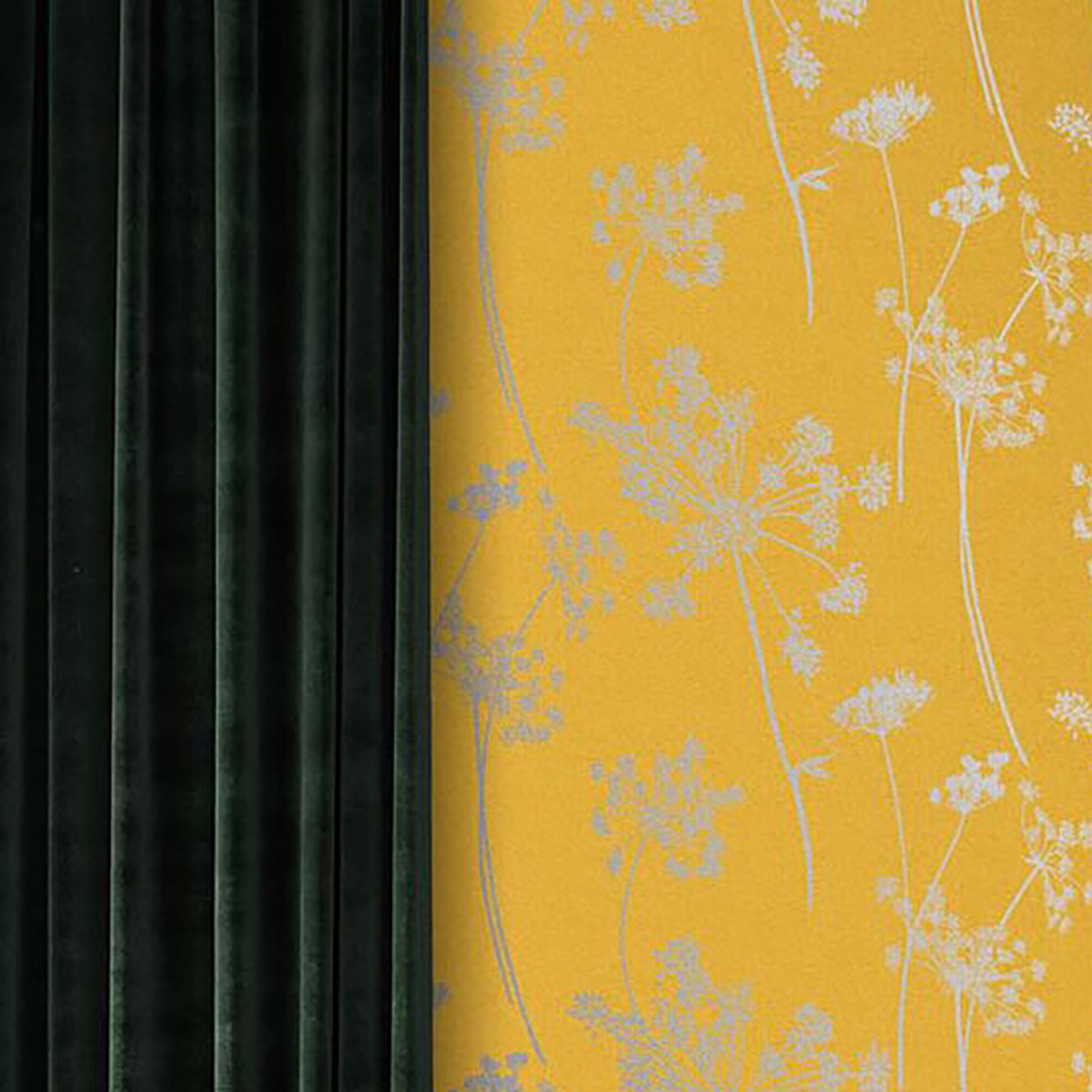 Graham & Brown 10557894 Wallpaper-Samples - View #5