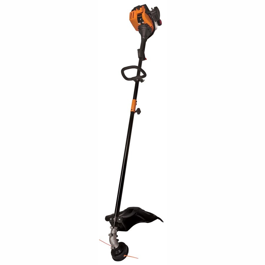 Image of Remington RM2570 2-Cycle String Trimmer