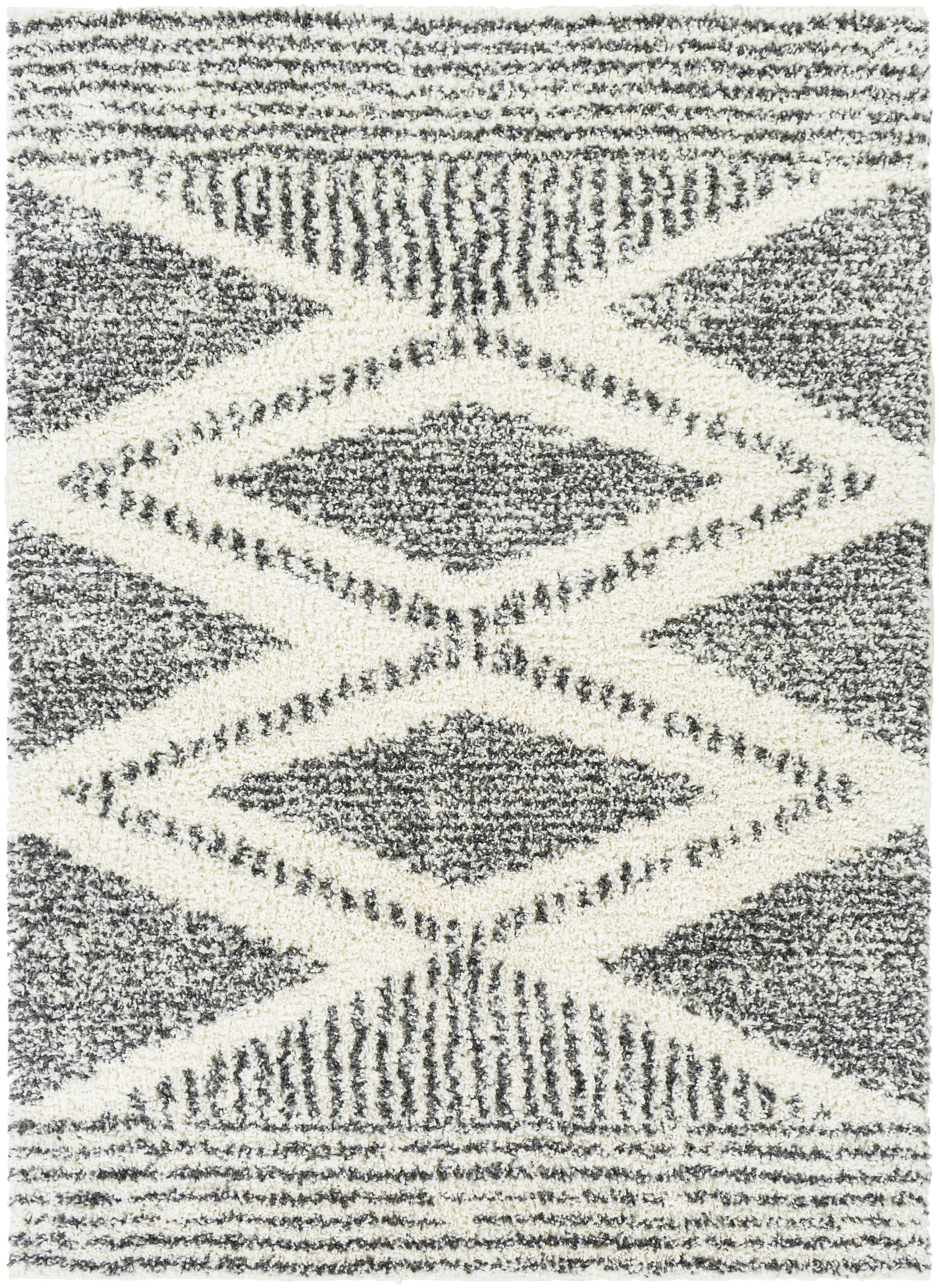 Livabliss DXS2309-4357 rugs - View #2