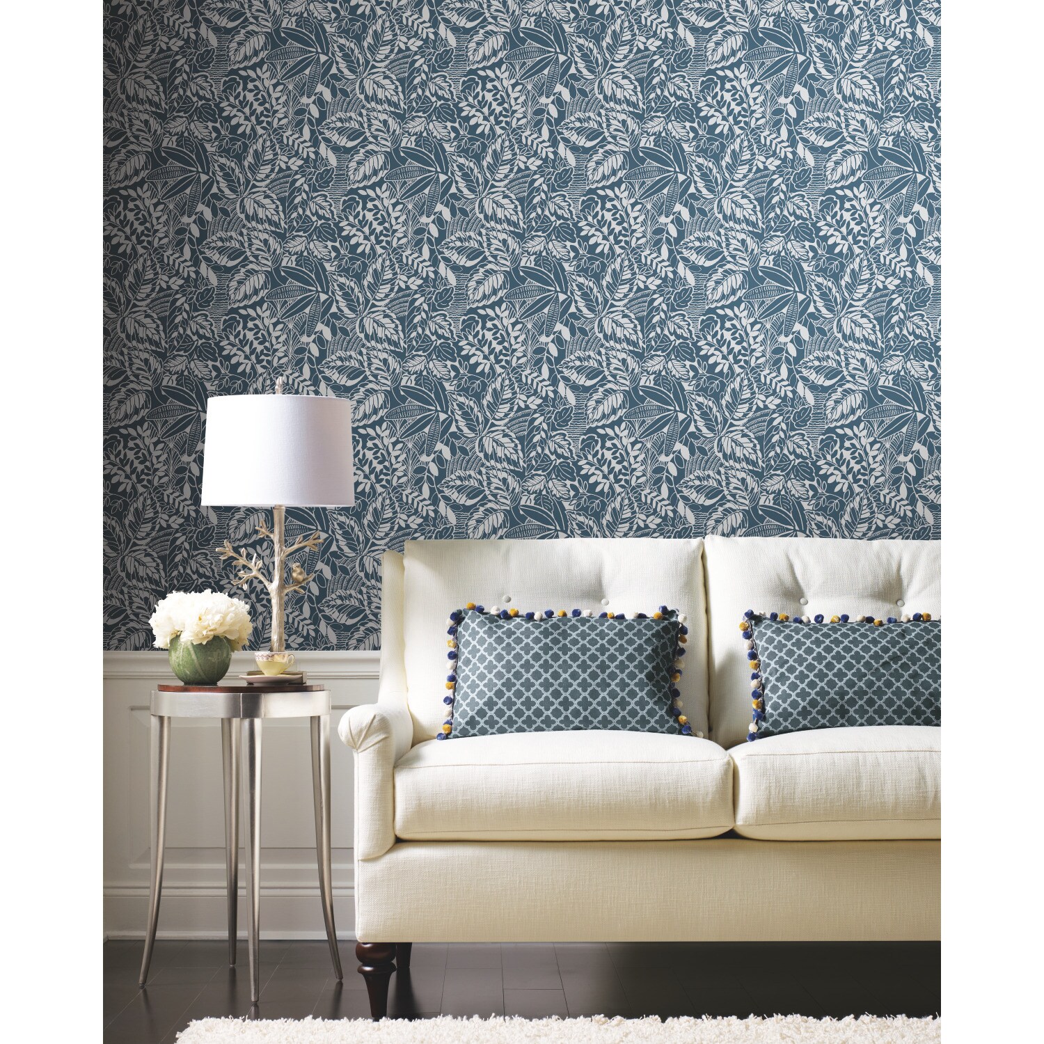 RoomMates RMK11749WP wallpaper - View #2