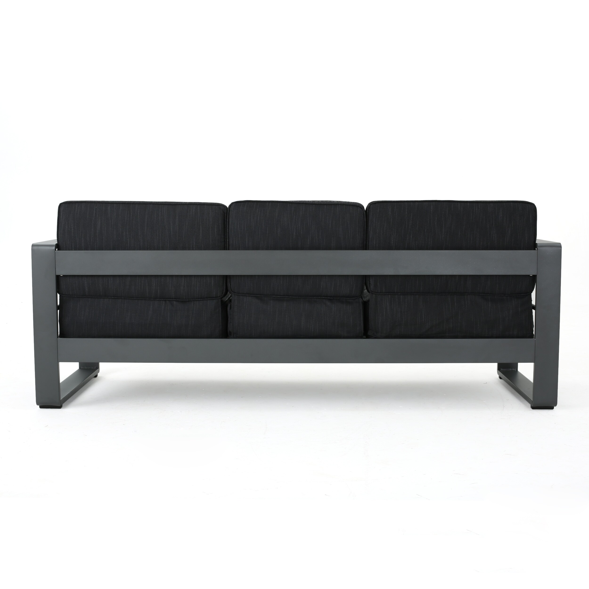 Christopher Knight Home 301796 Patio-Sofas-Daybeds - View #8