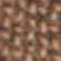 Shades of Brown