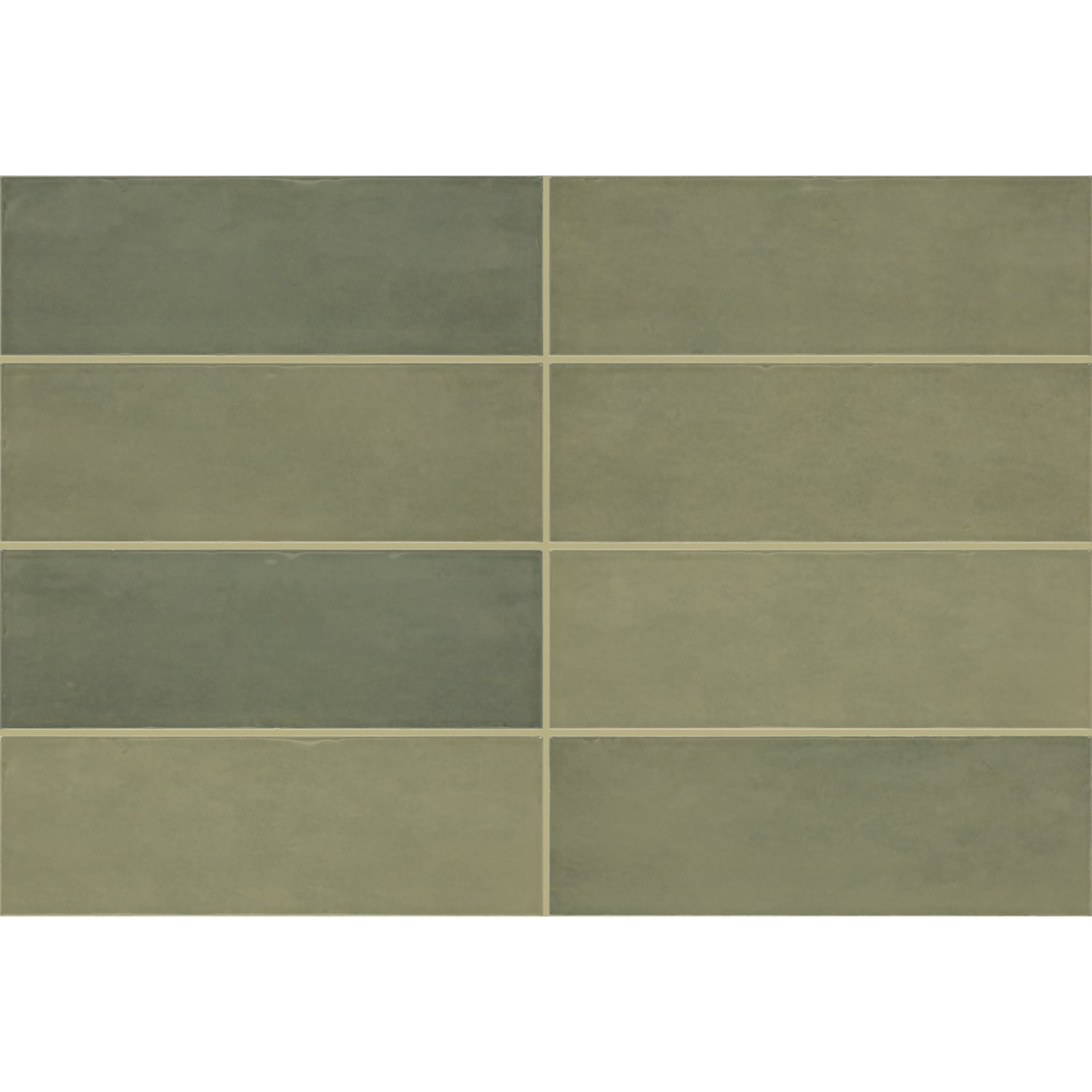 American Olean HA28RCT412HDCGL Ceramic-Tile - View #13