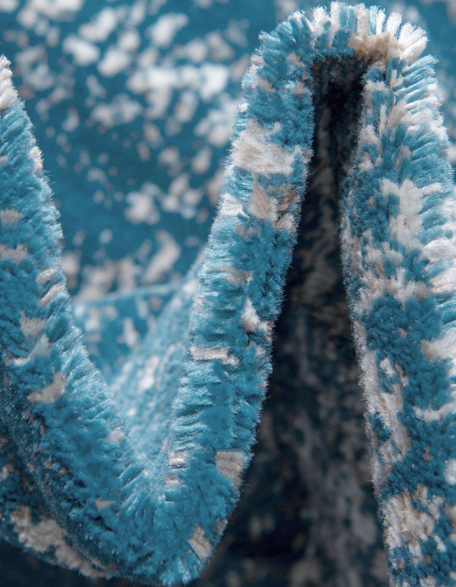 Unique Loom 3147033 rugs - View #3