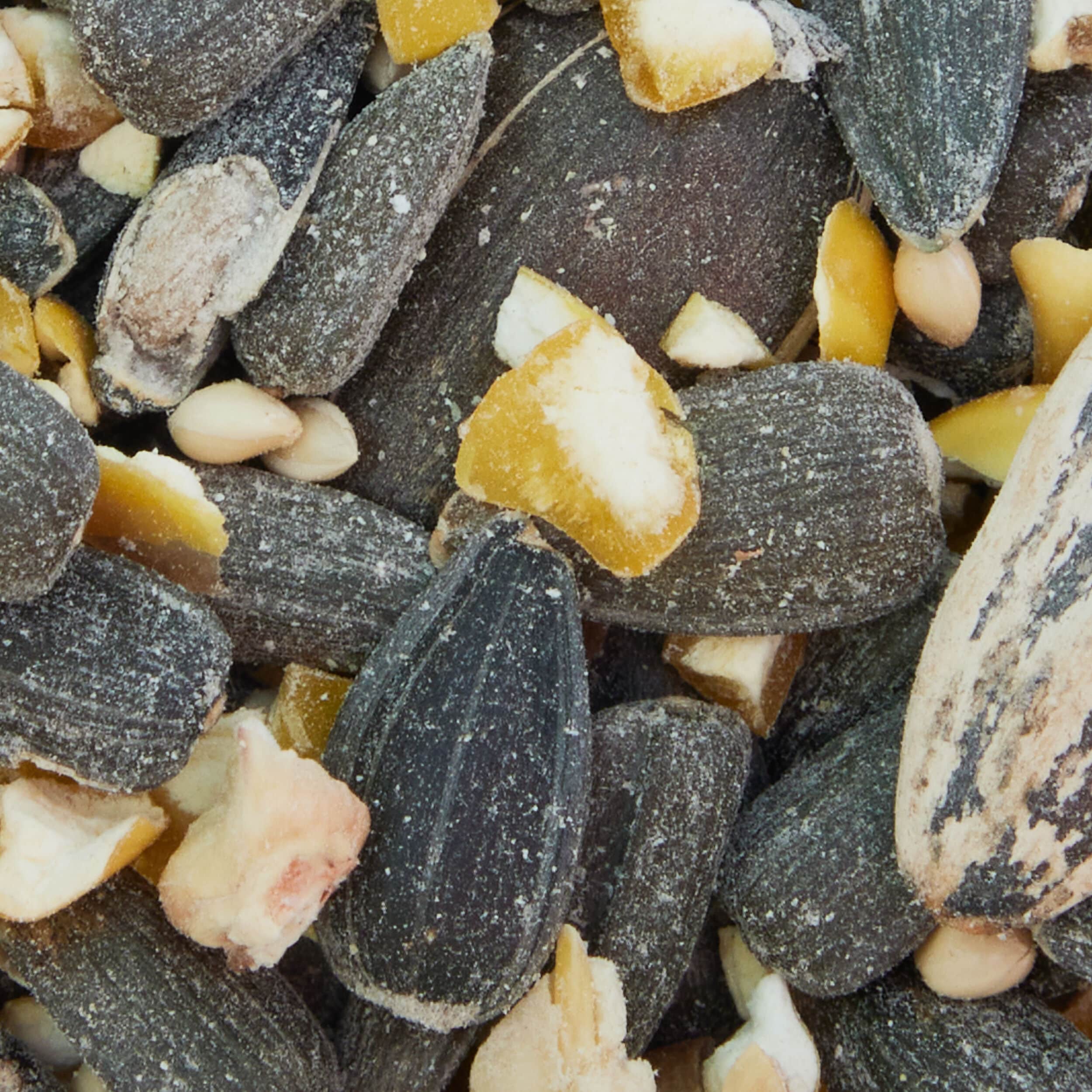 Red River Commodities 009564 Bird-Squirrel-Food - View #11