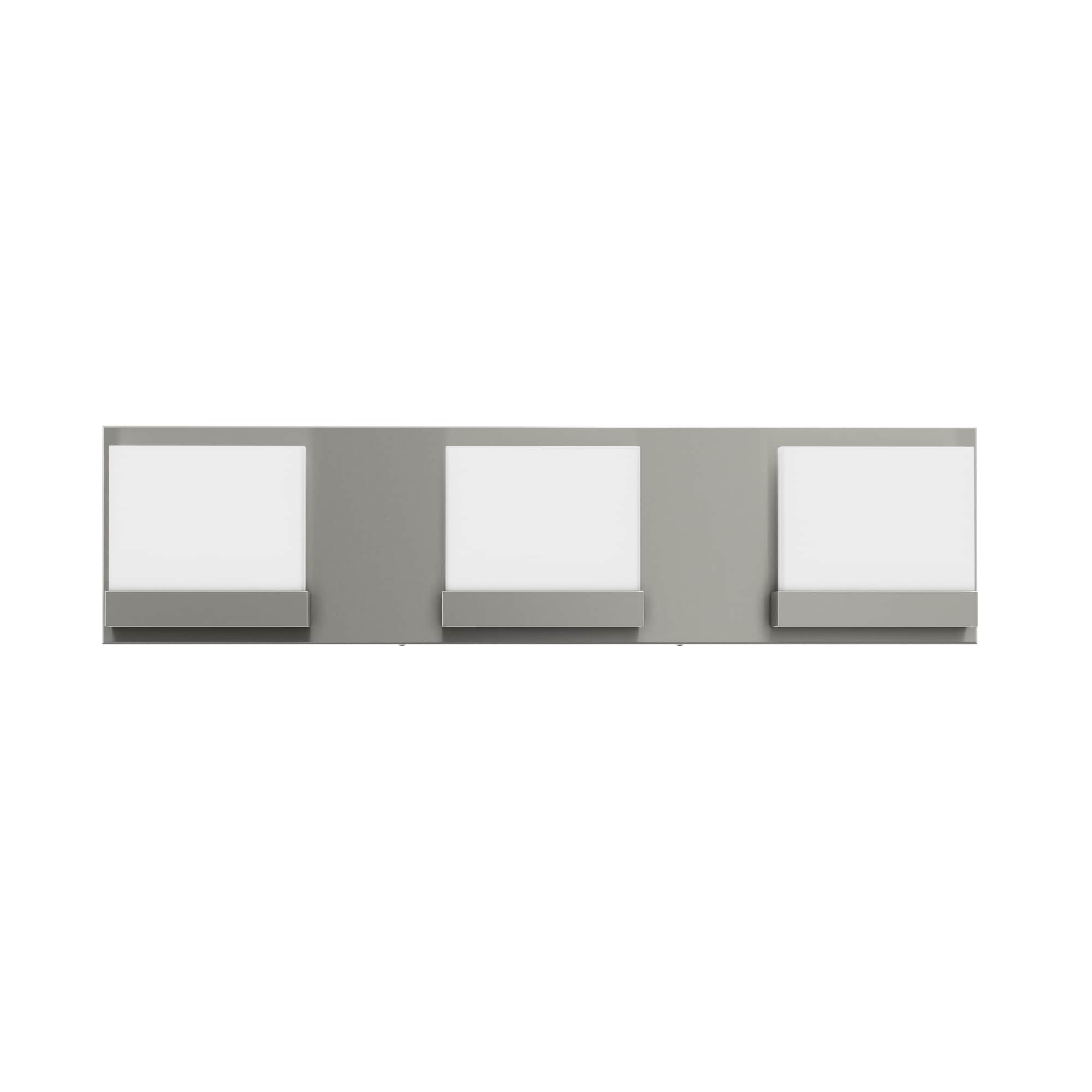allen + roth VBL17-3BNK b089995 - View #3