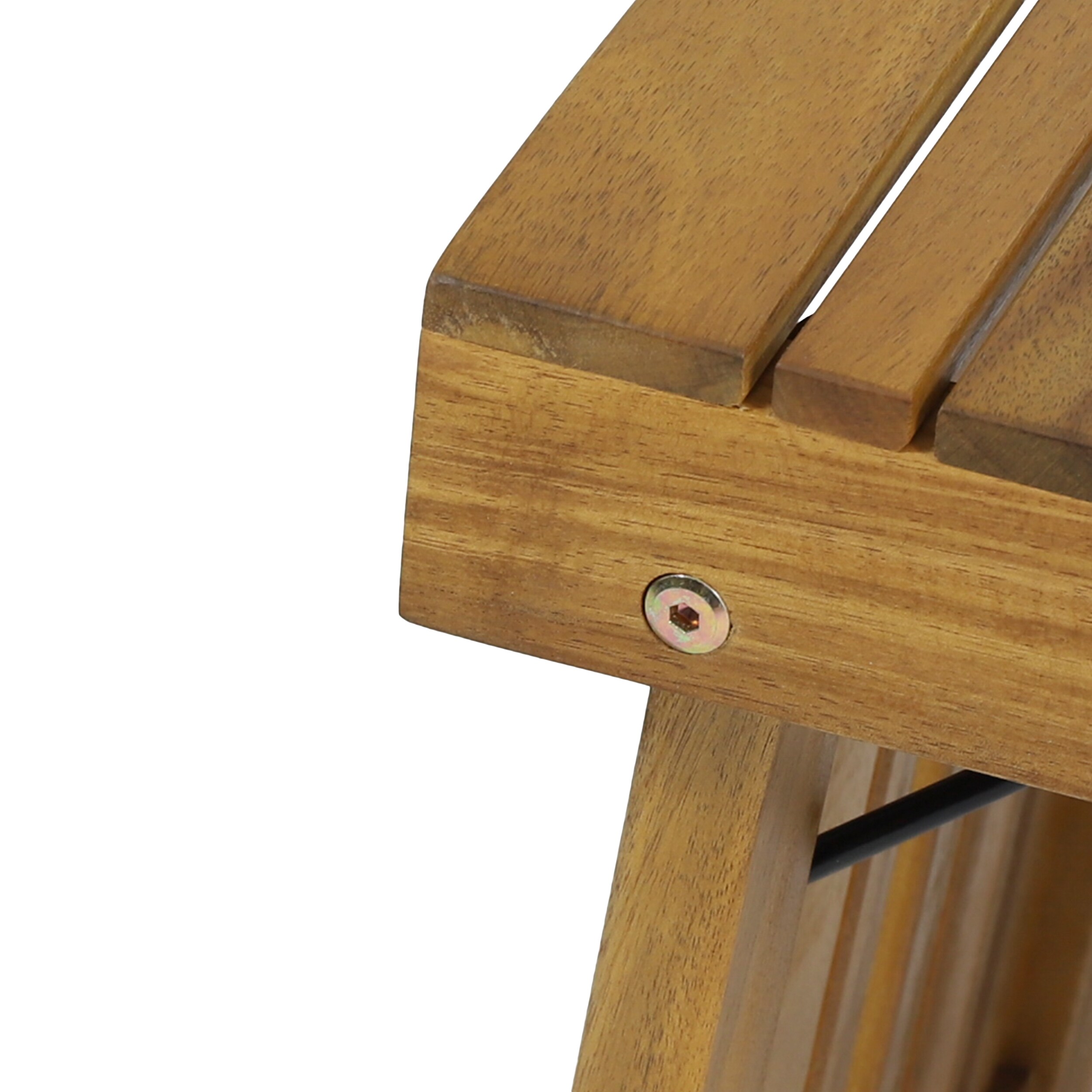 Blisstyle PT201 Patio-Tables - View #10