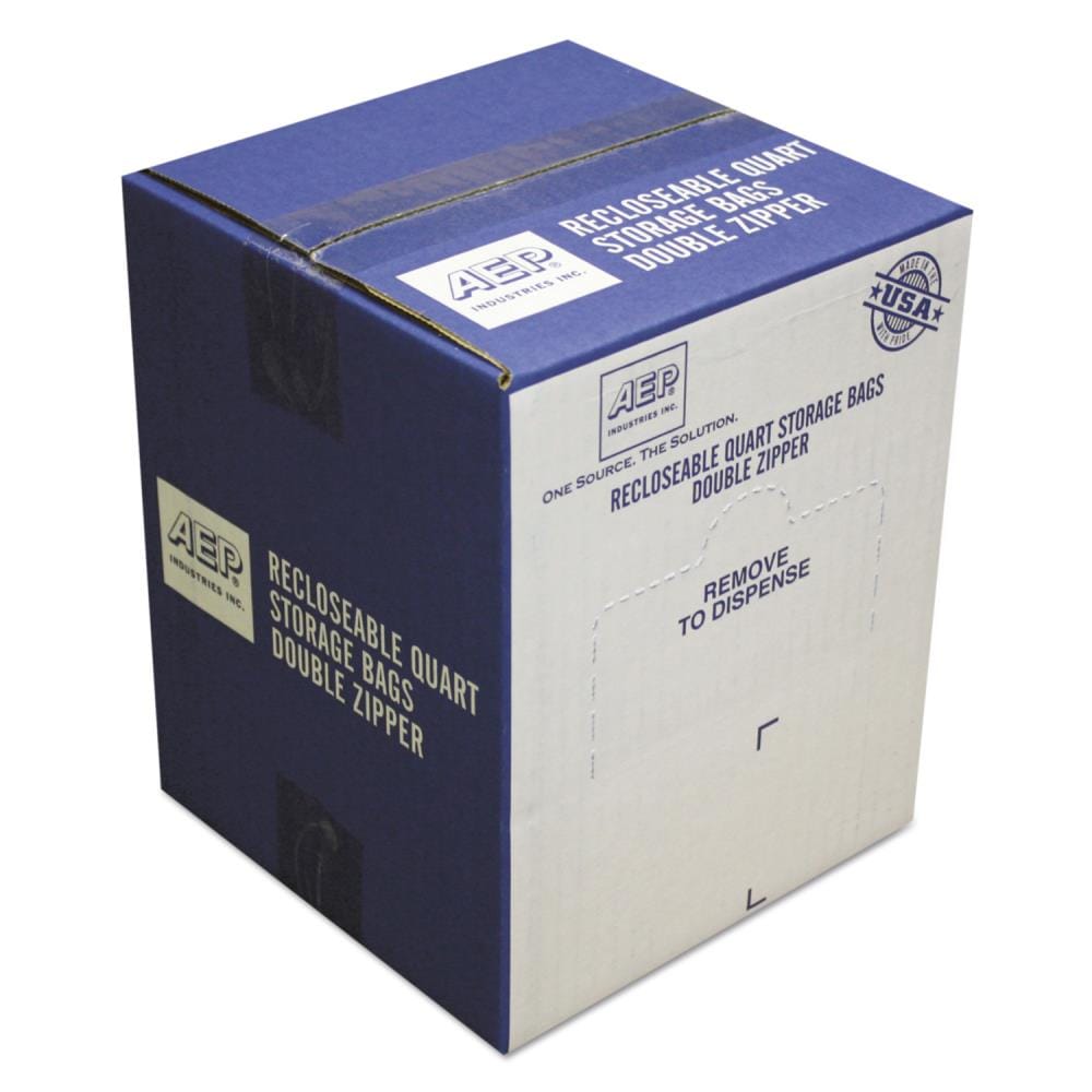 Woolite 2 Piece Air-Tight Jumbo Cube Vacuum Storage Bags W-85565
