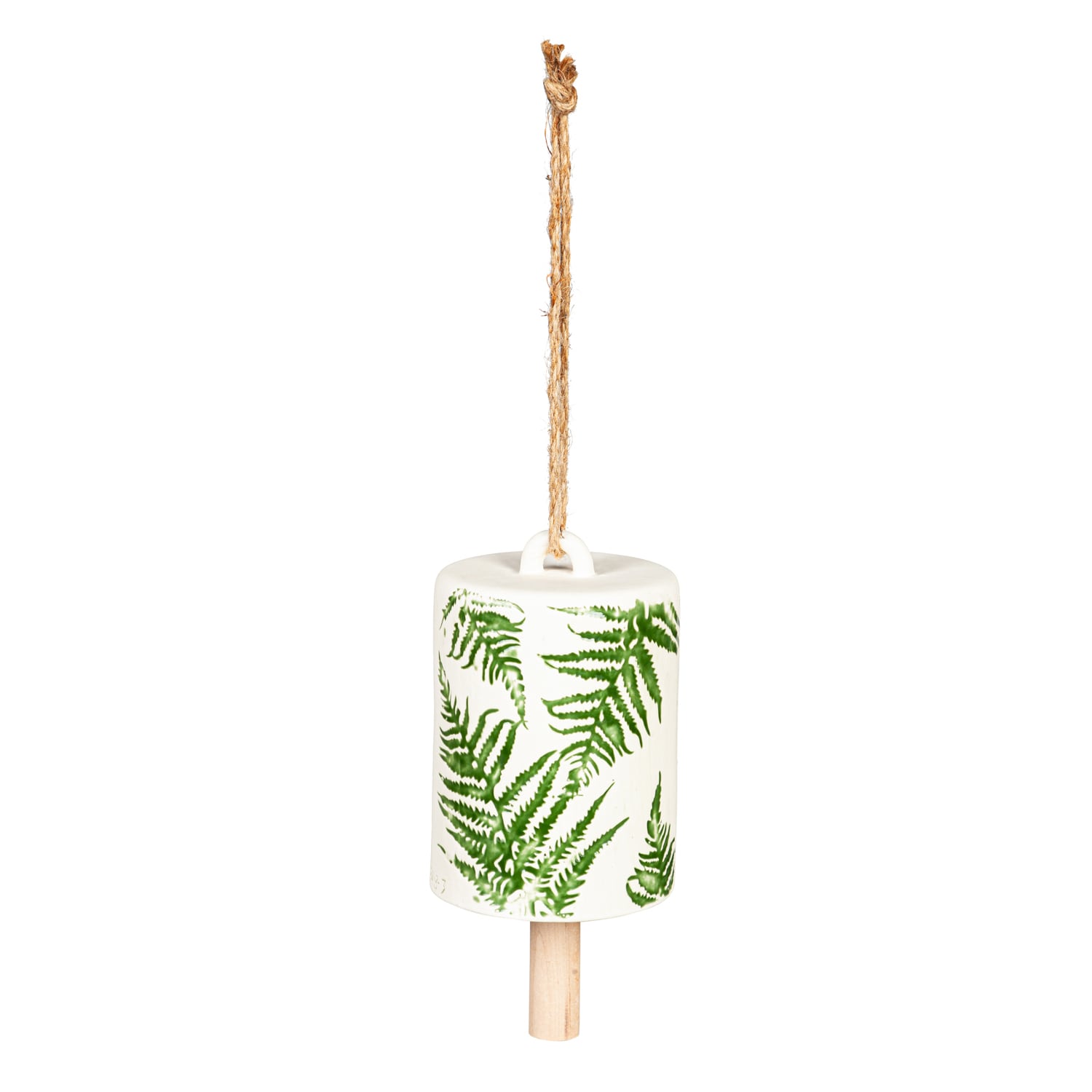 Evergreen 2WC2299 Wind-Chimes - View #5