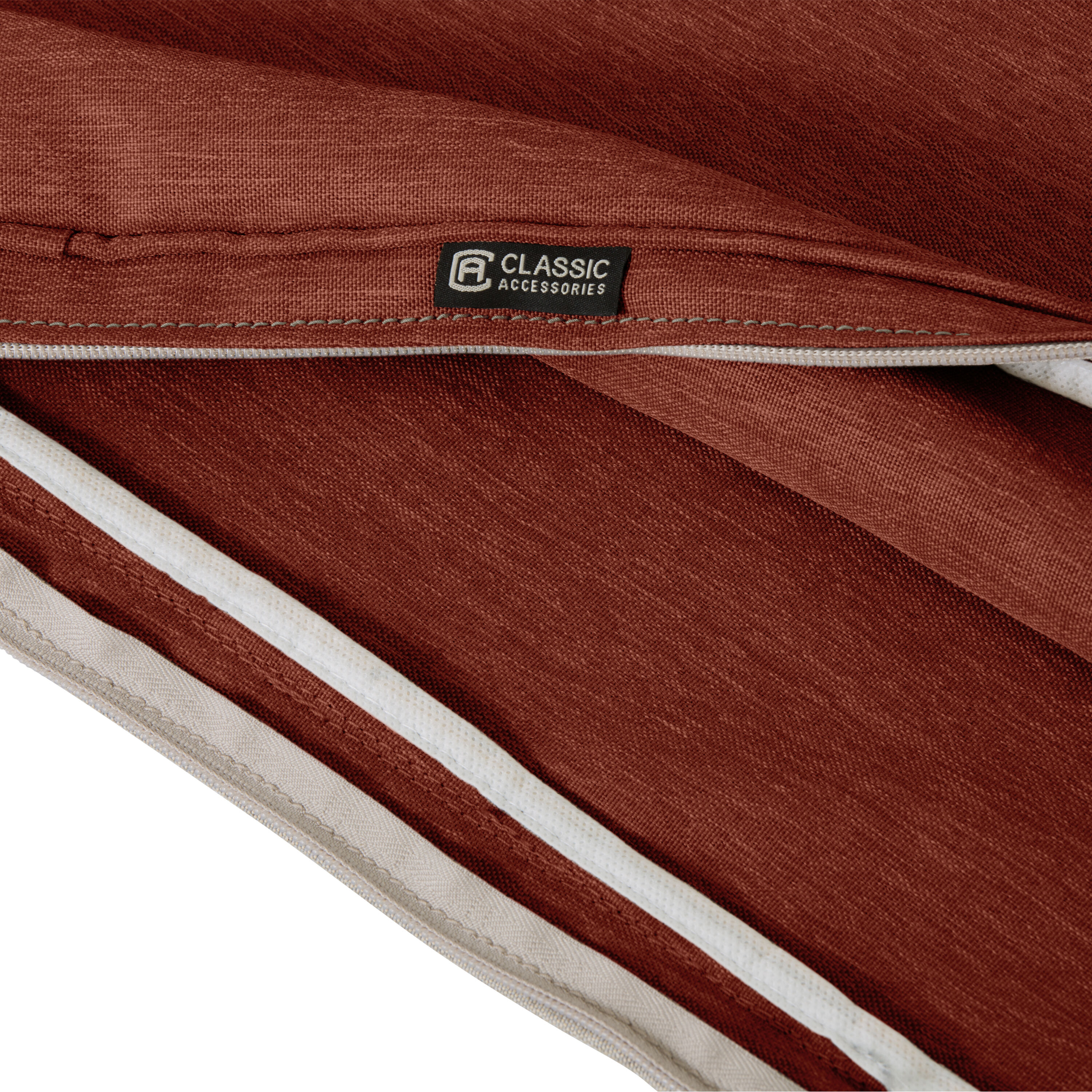 Classic Accessories 60-316-016601-RT Patio-Furniture-Cushions - View #8