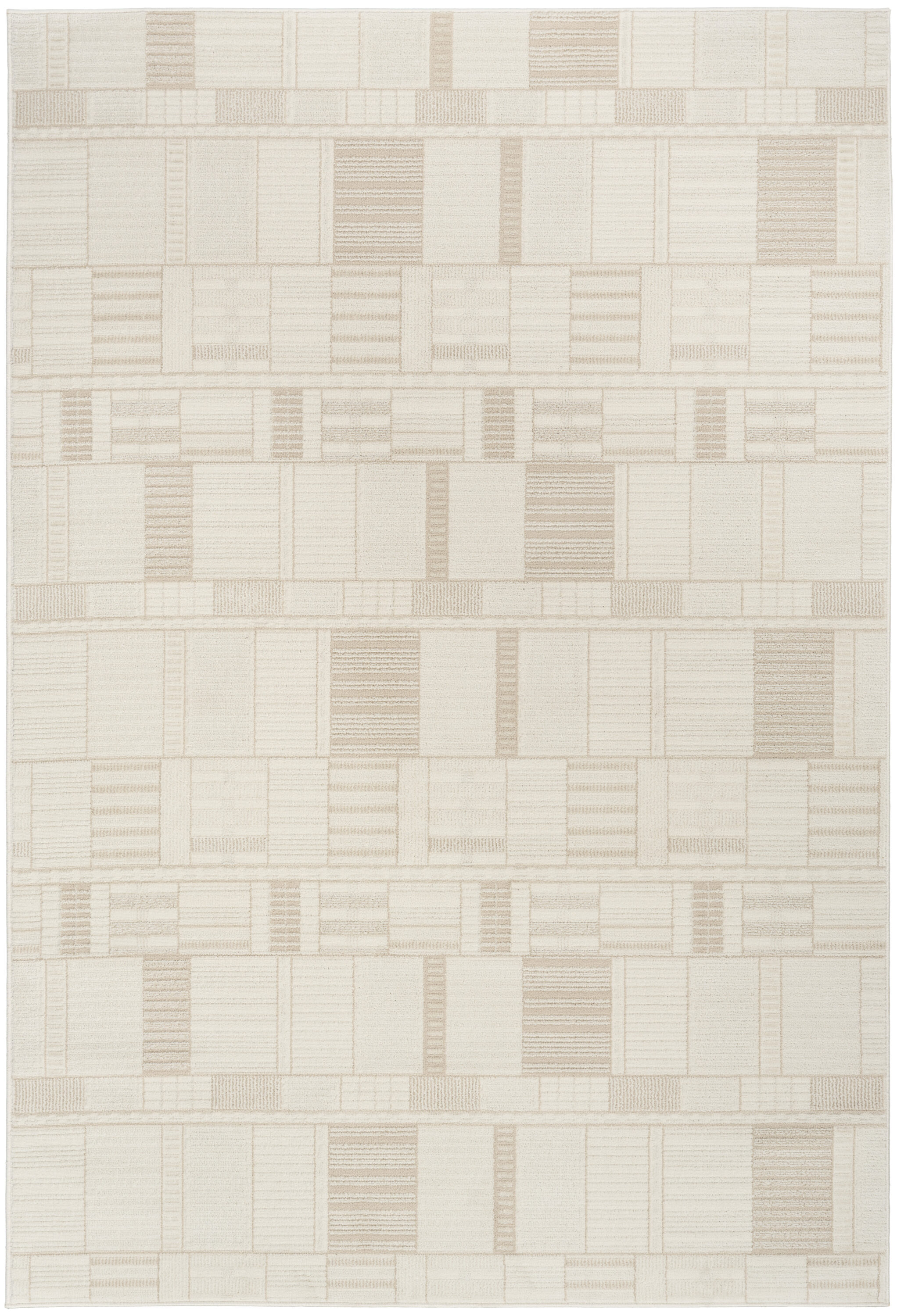 Nourison Home 841491119884 rugs - View #2