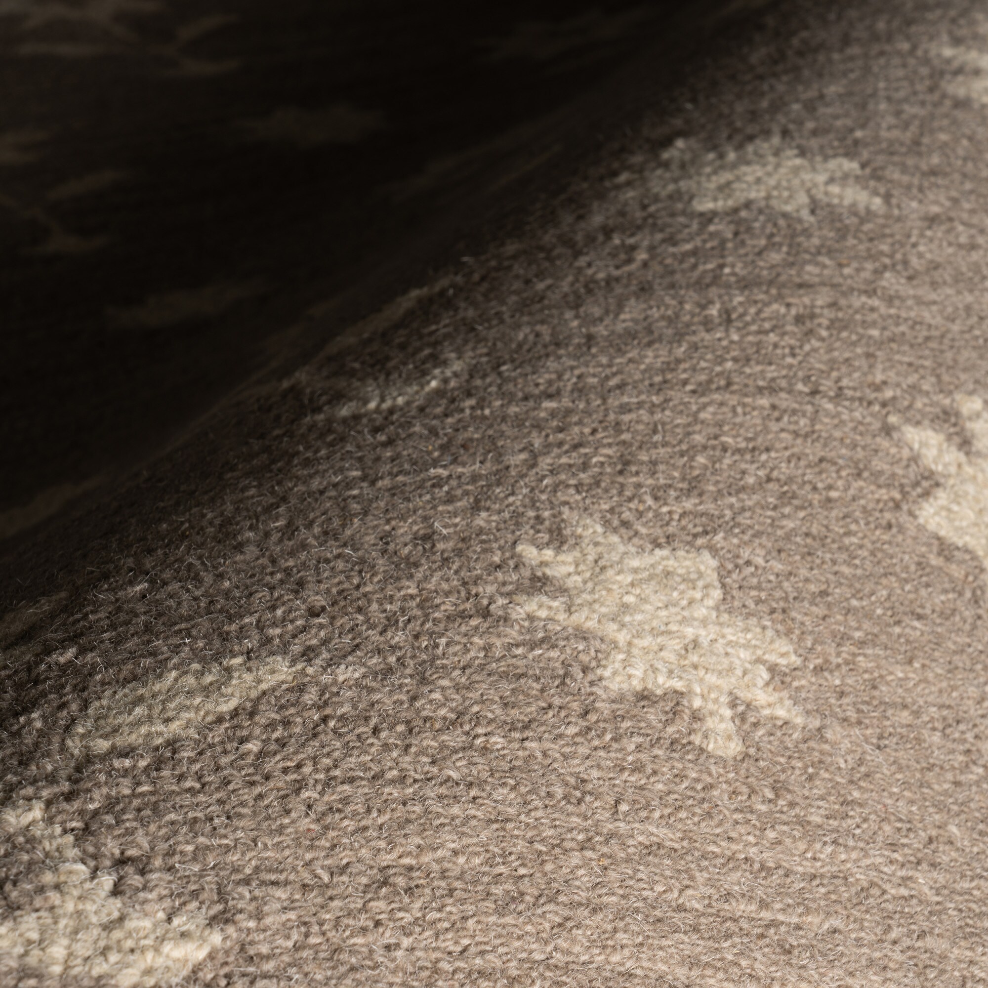 nuLOOM 200NEAT03D-9012 rugs - View #9