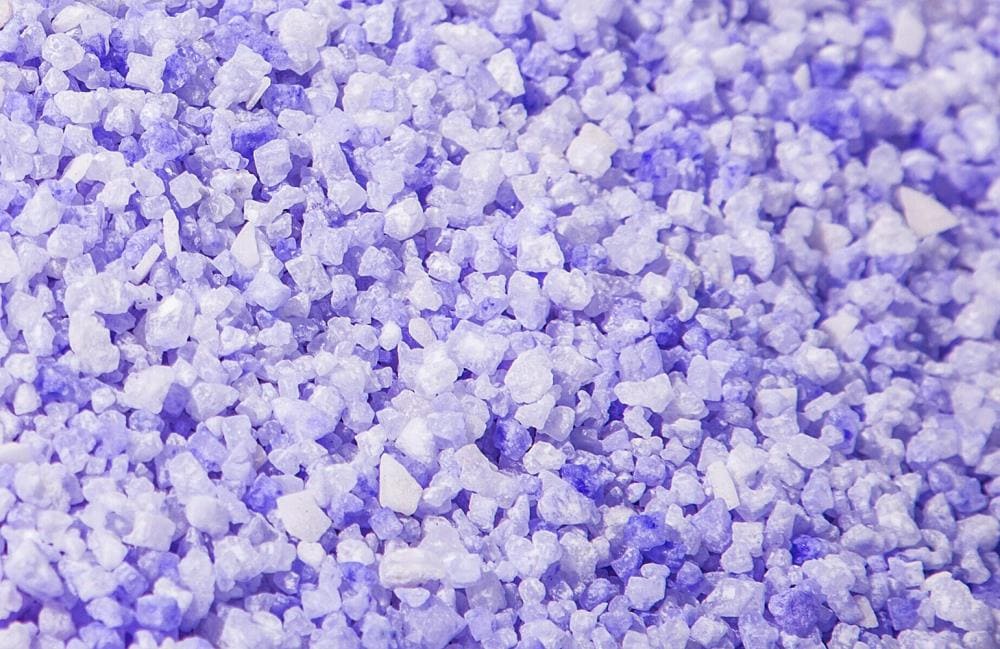Salt Depot 50-lb Natural Safer For Pets Fast Acting Sodium Chloride Ice Melt  Granules at