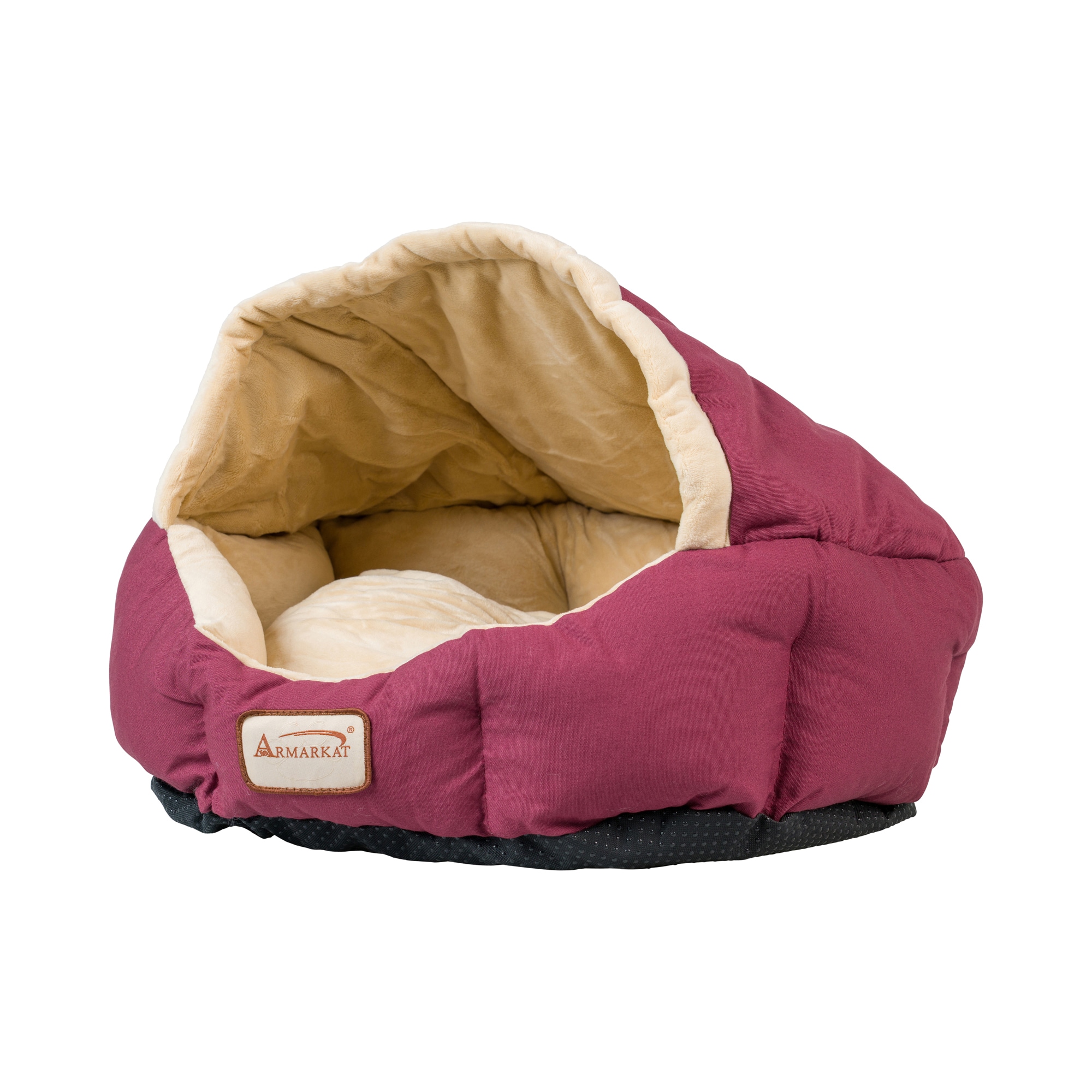 Armarkat C08HJH/MH Pet-Beds - View #3
