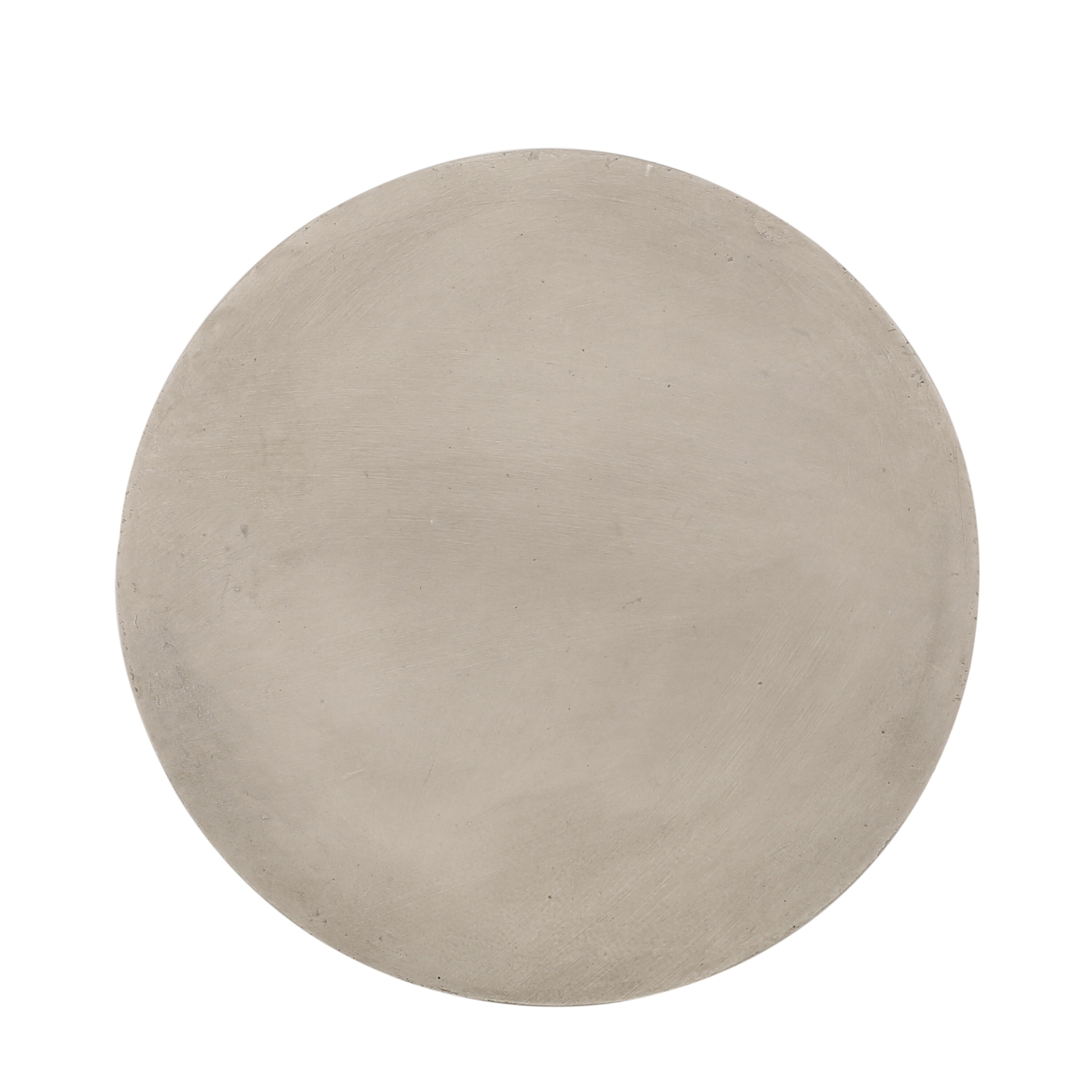 Best Selling Home Decor 313408 Patio-Tables - View #6