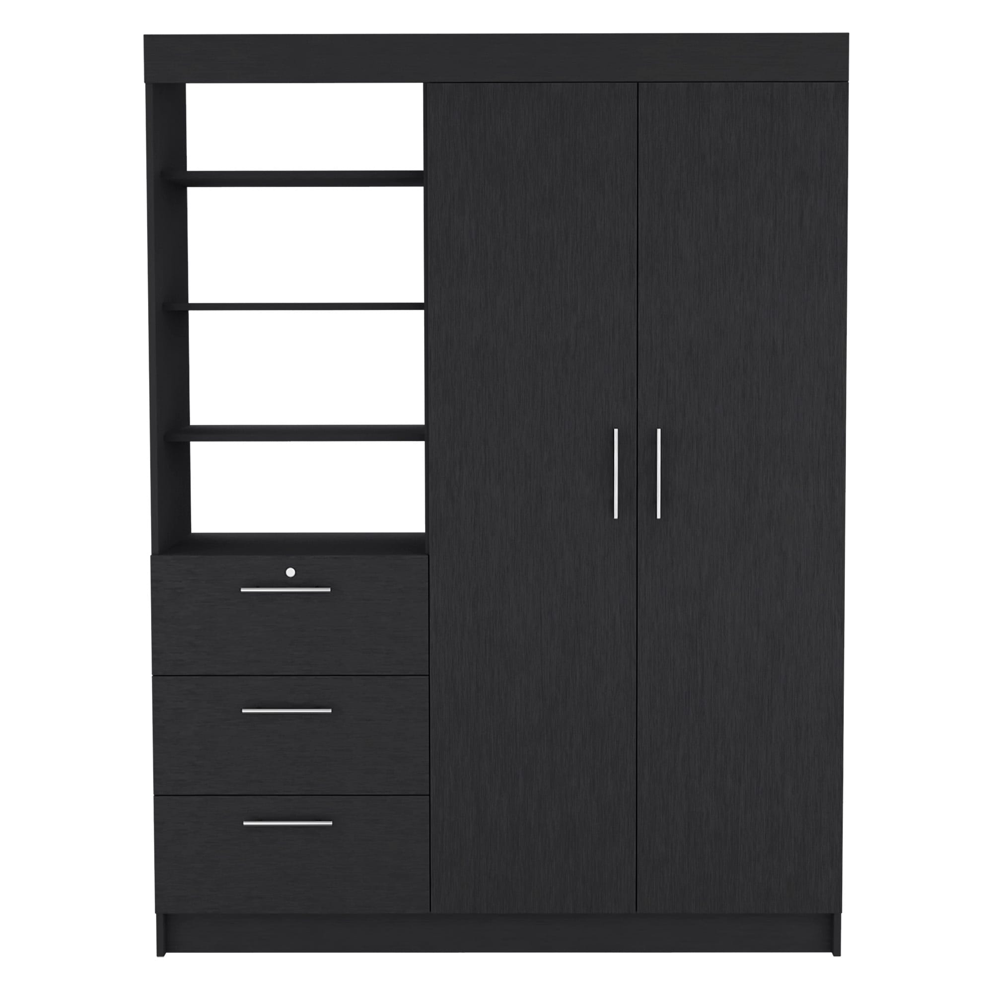 Flynama L-092S00246 Bedroom-Sets - View #4