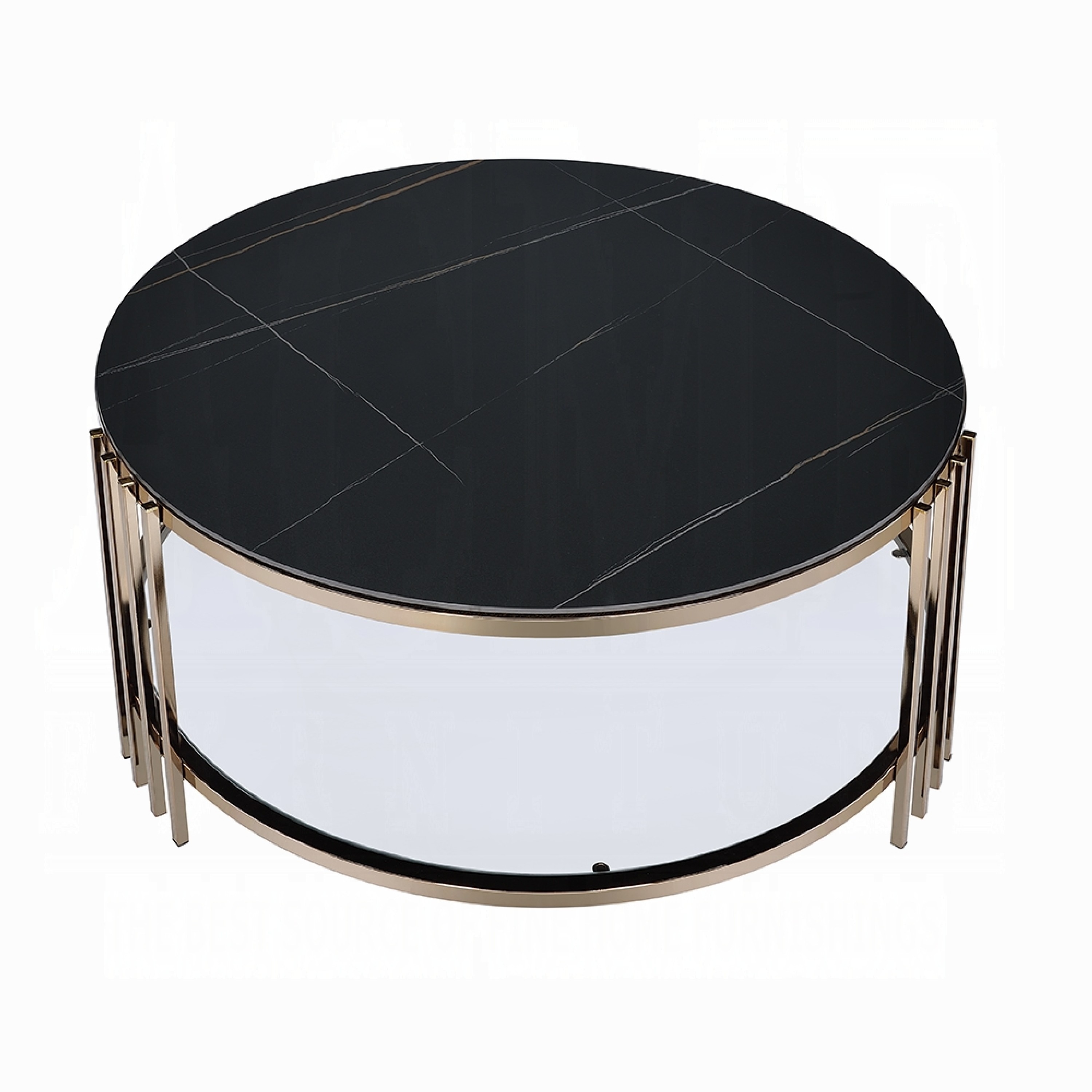 Benzara BM333068 Coffee-Tables - View #4