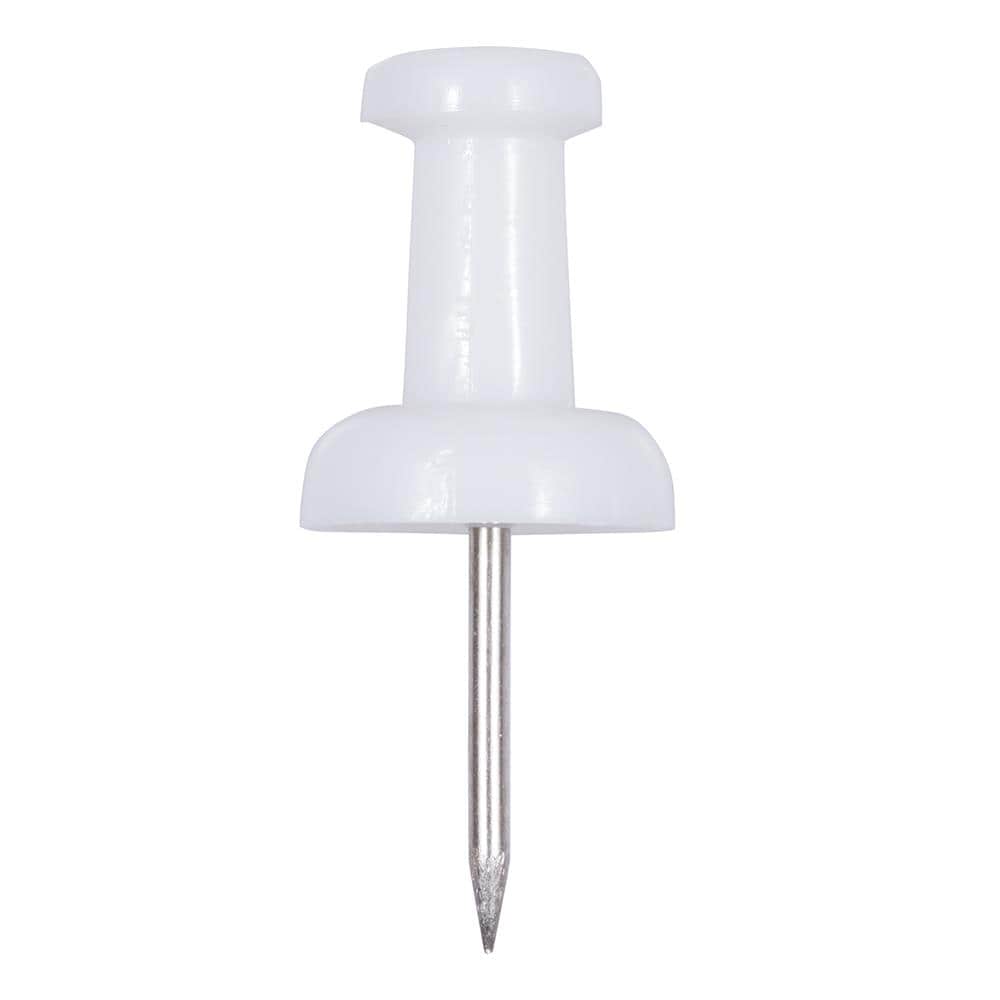 JAM Paper 222419055A Pins-Clips - View #3