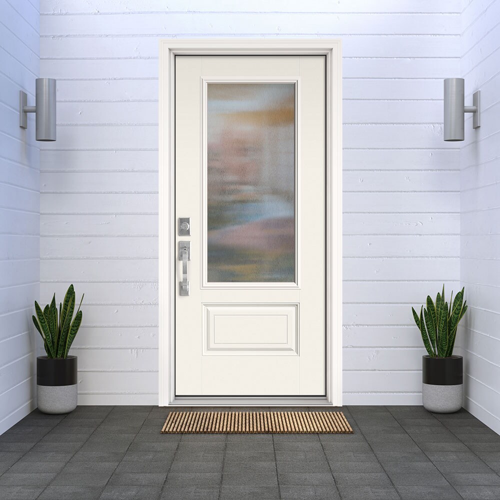 Masonite 630603 Entry-Doors - View #2