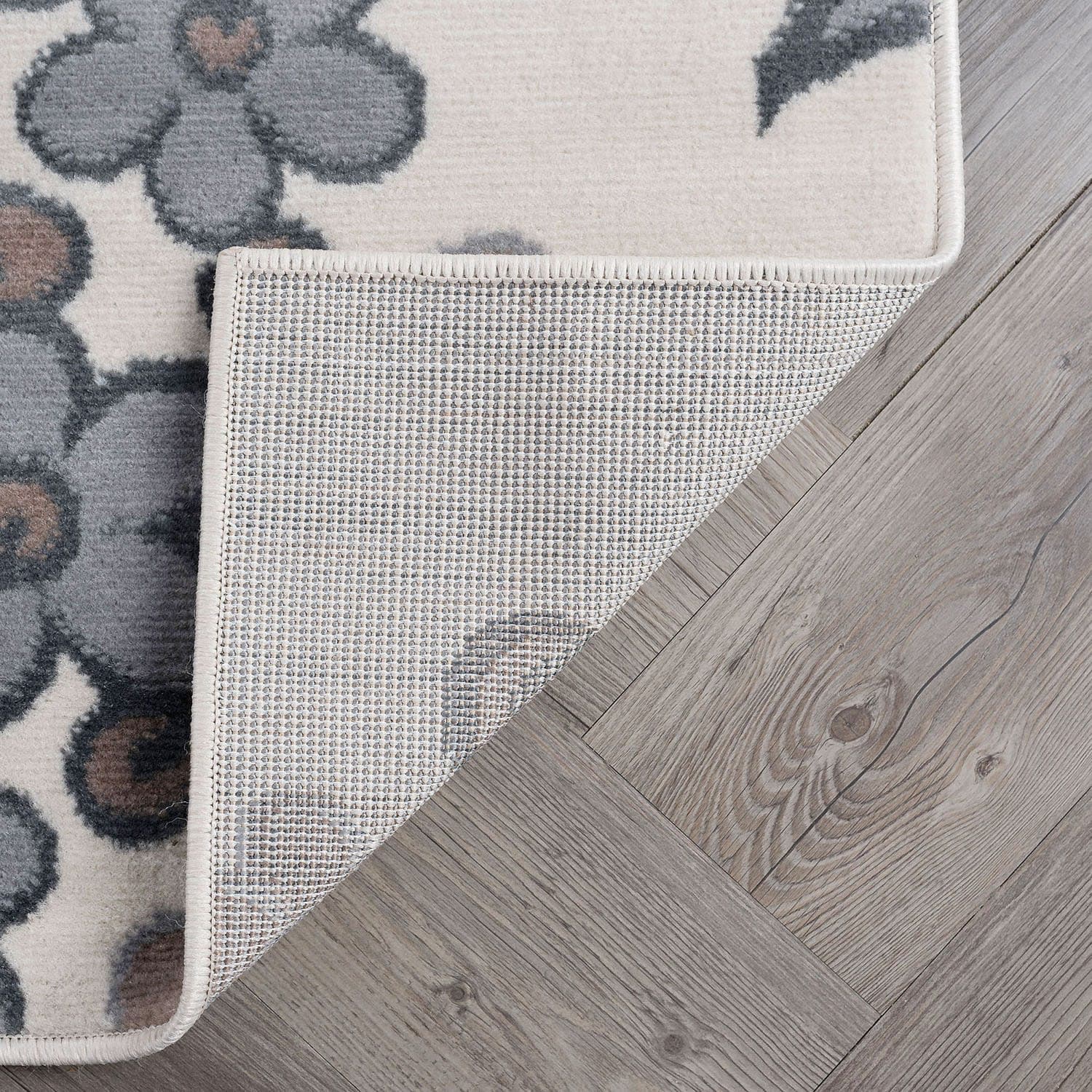 Tayse HMP4317 9X13 rugs - View #5