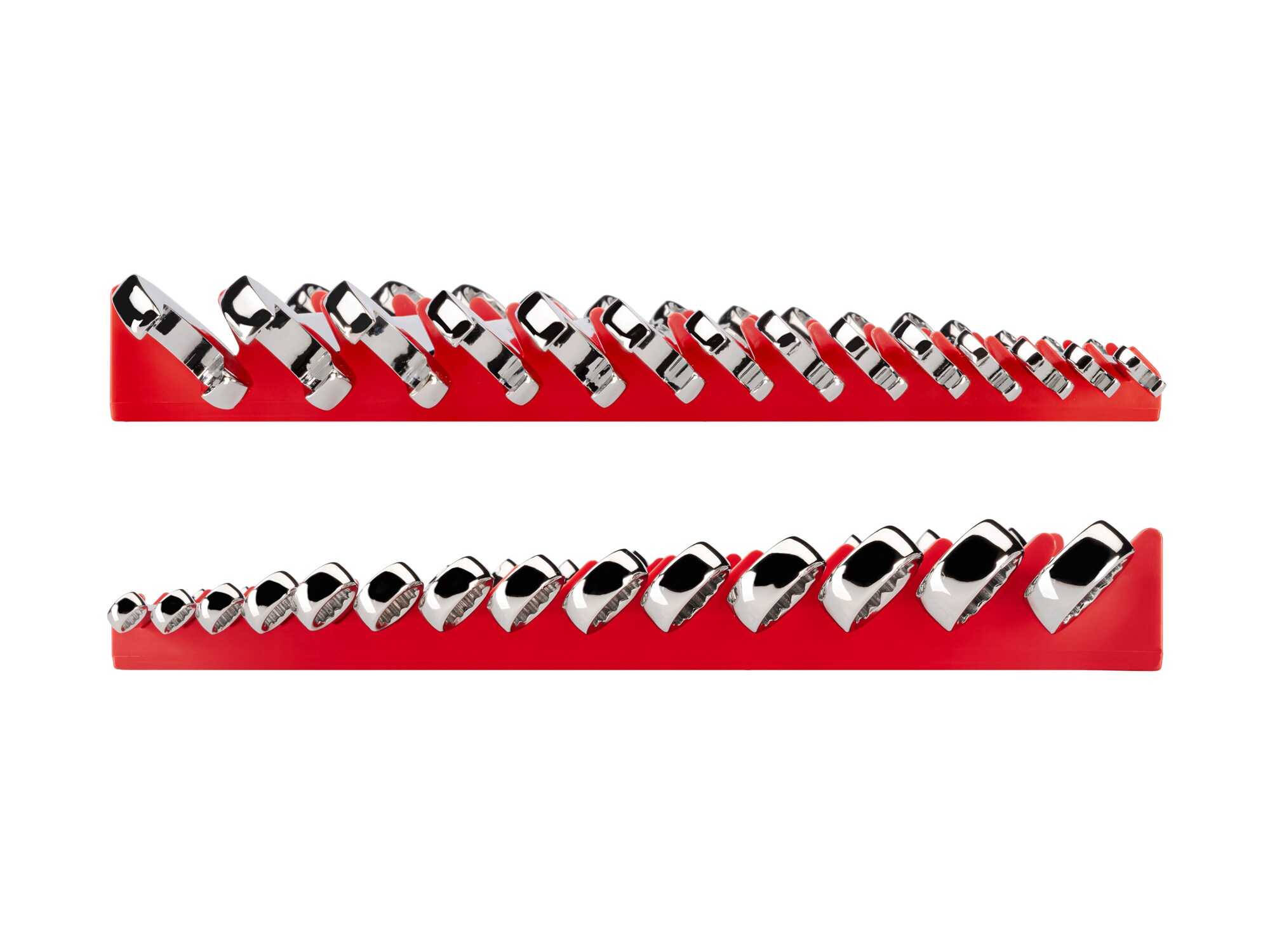 TEKTON WCB91203 Wrench-Sets - View #5