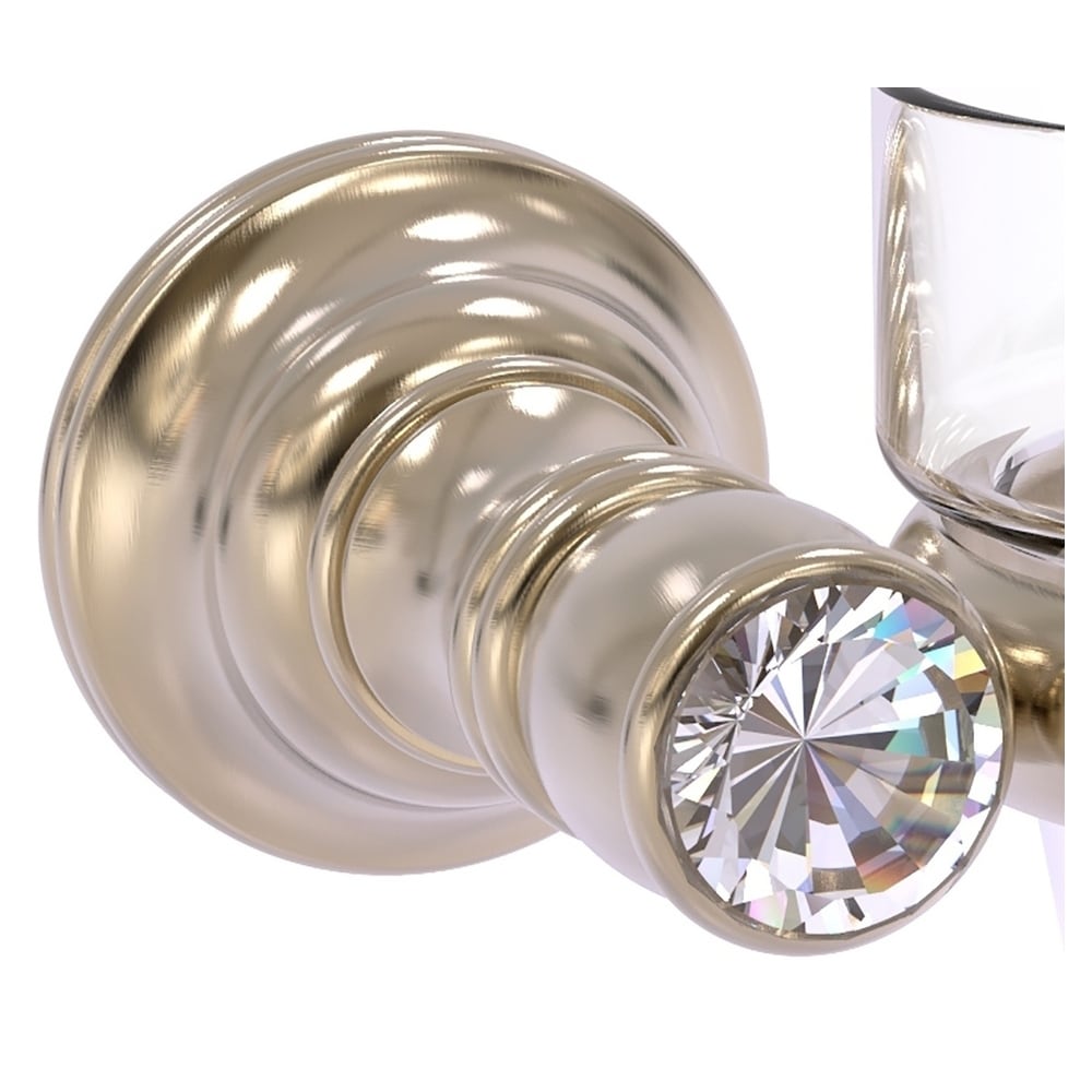 Allied Brass CC-64-PEW Candle-Holders - View #2