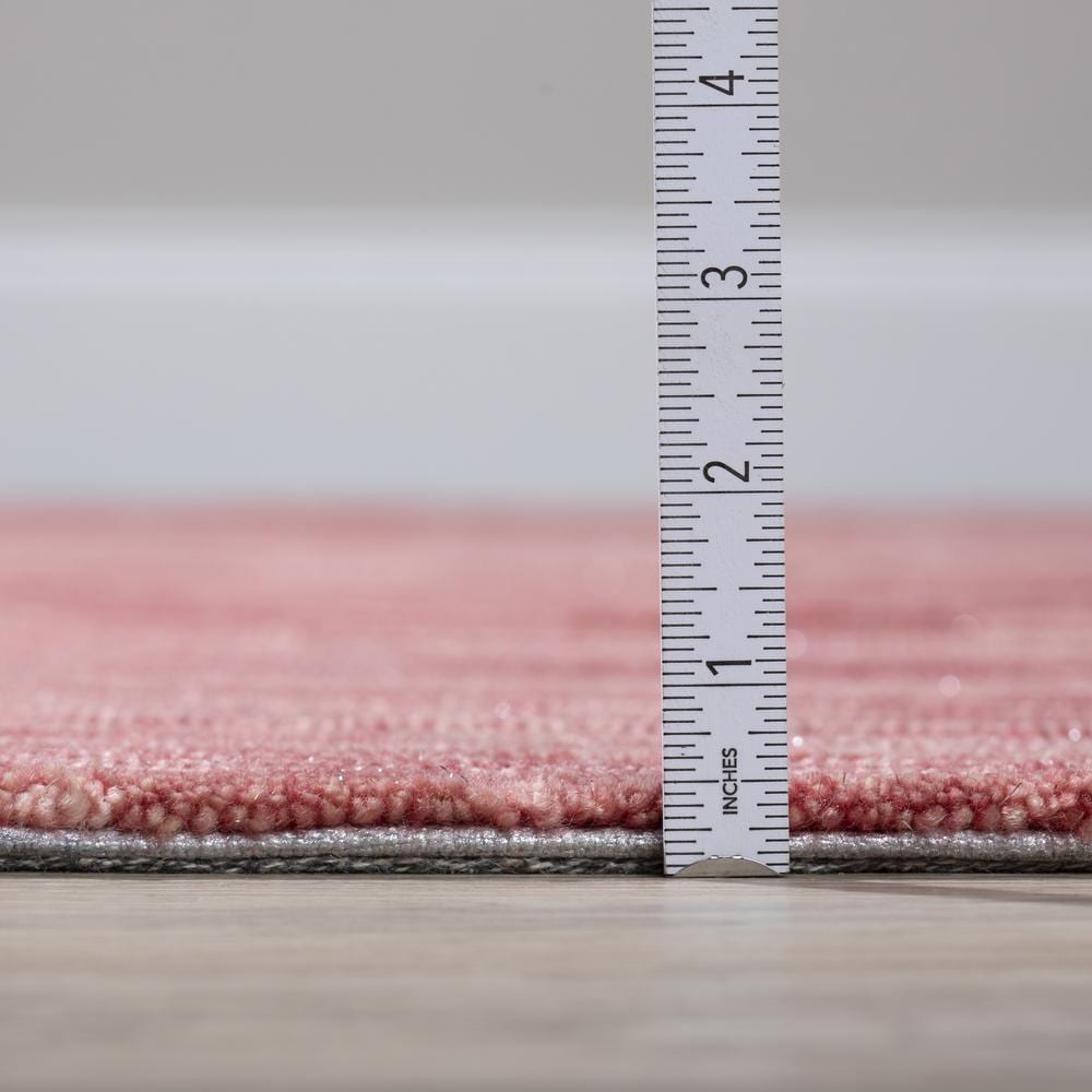 Dalyn BG2355077 rugs - View #5