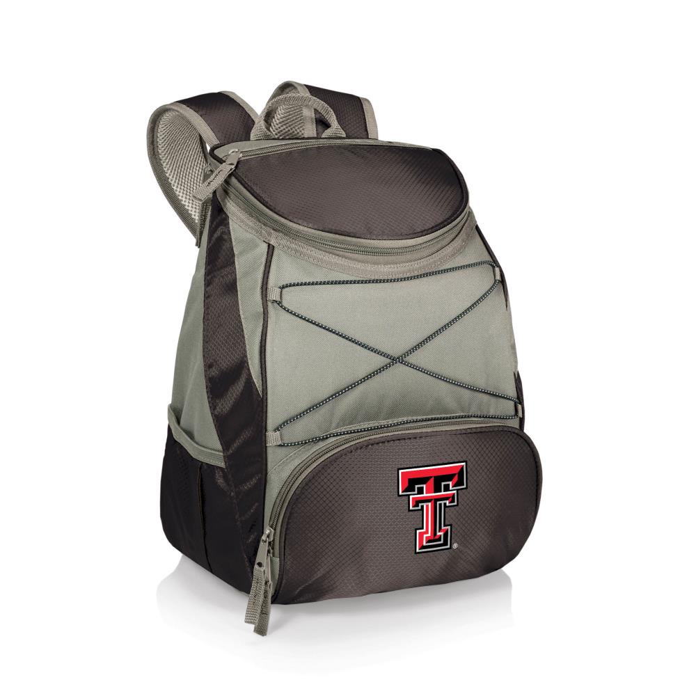 Texas Tech Coolers