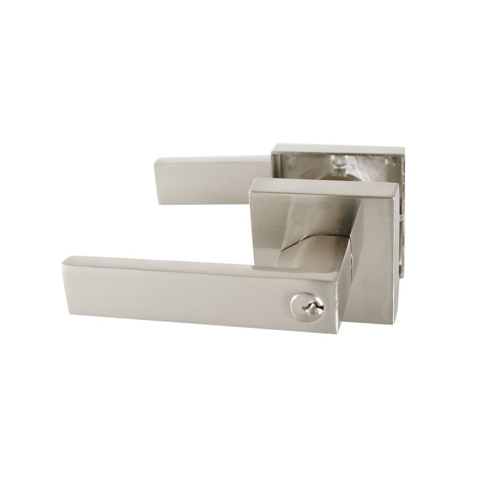 Design House 581124 Door-Handles - View #5