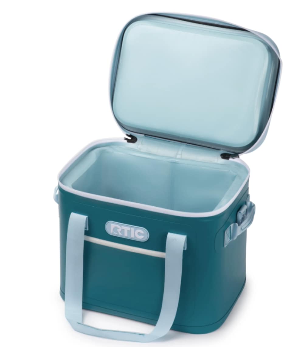 RTIC Outdoors 19473 Portable-Coolers - View #3