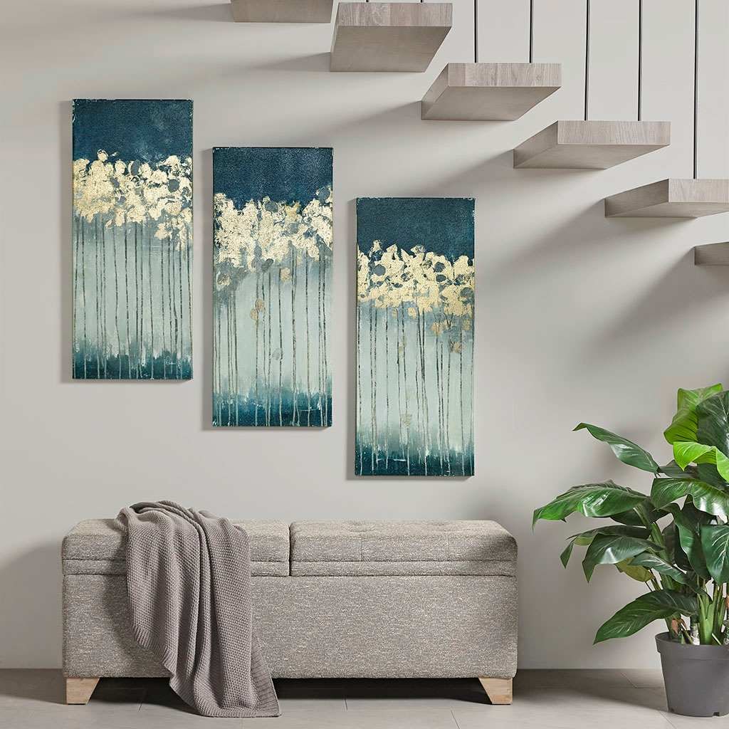 Vynxaria LESX0263-DJWA-GH0006 Wall-Art - View #3
