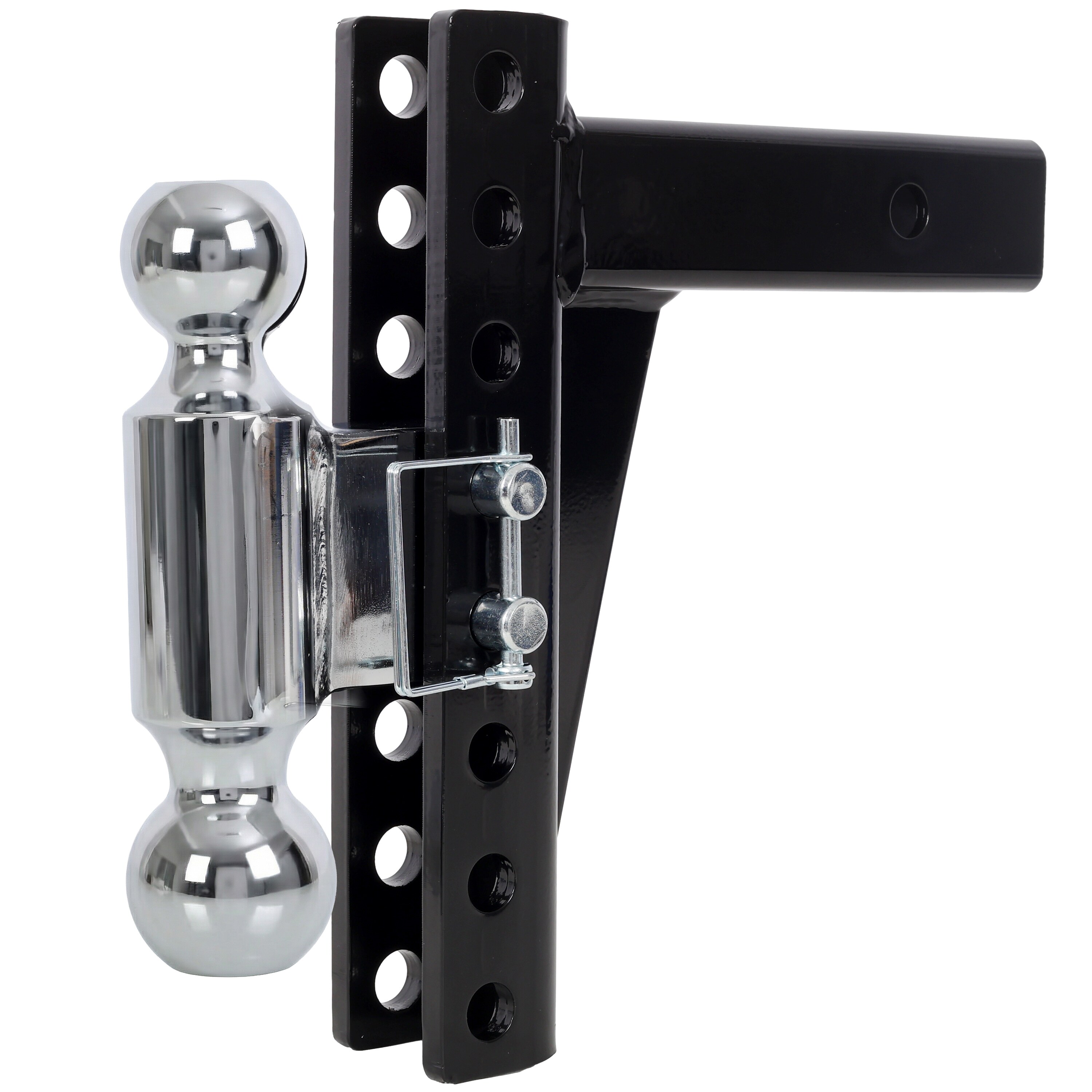 Kahomvis GH-3QP214-090 Ball-Mounts - View #8