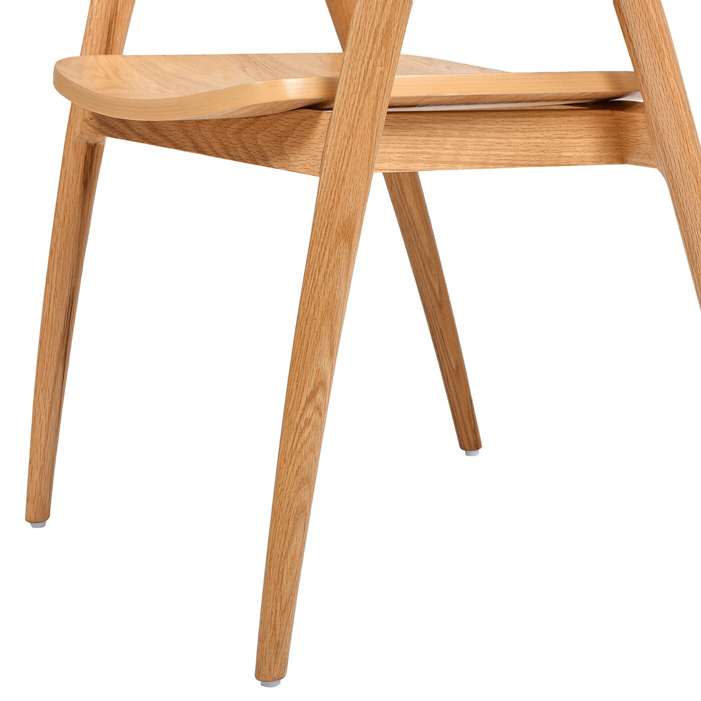 Jennifer Taylor Home L60540N Dining-Chairs - View #11