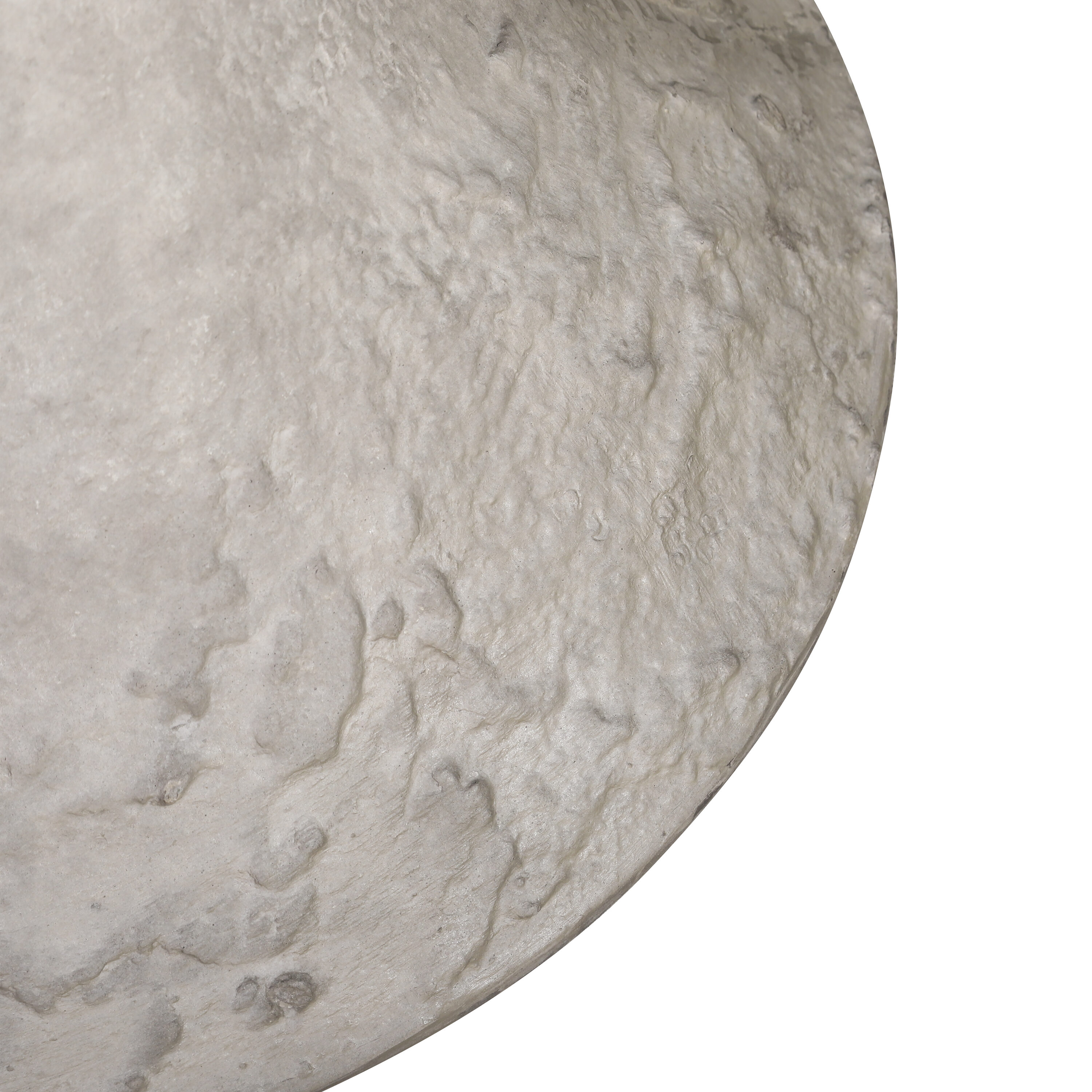 Westmore by ELK Lighting LW-221104220 Decorative-Accessories - View #2