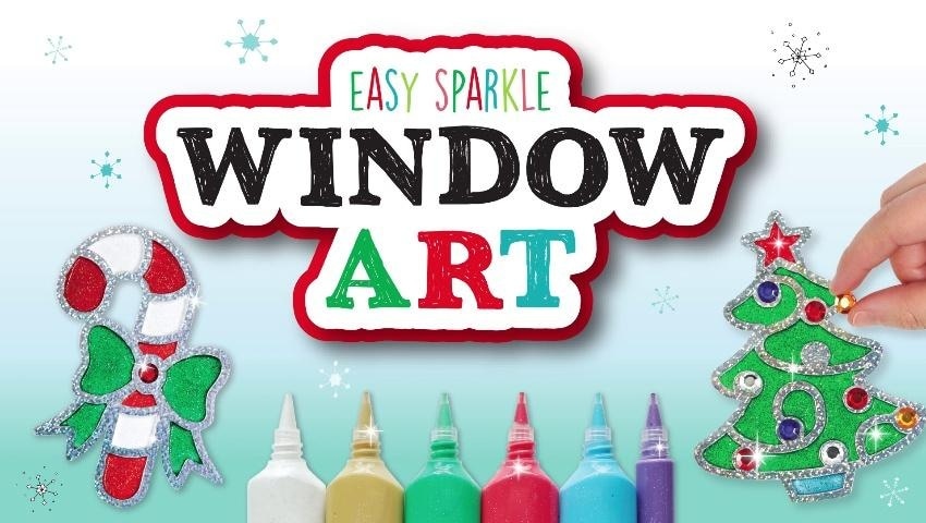A thumbnail for the video