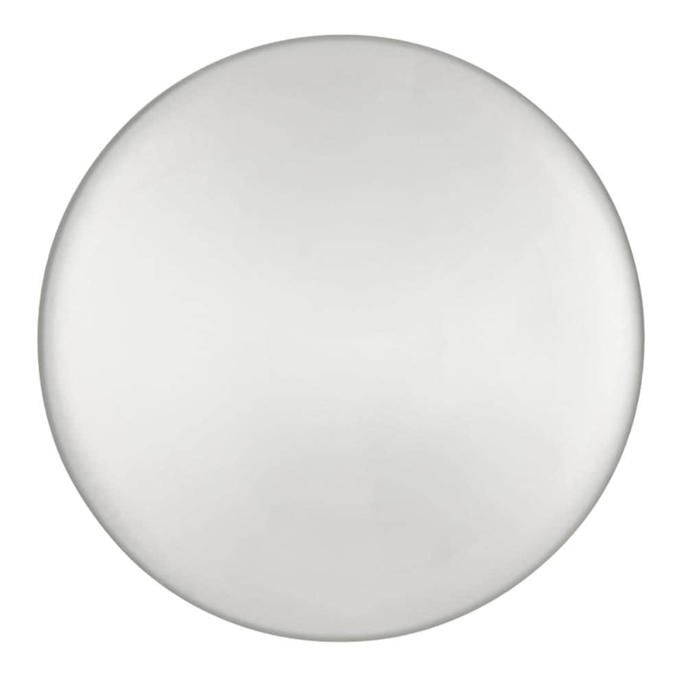Hickory Hardware P14255-26 Cabinet-Knobs - View #2