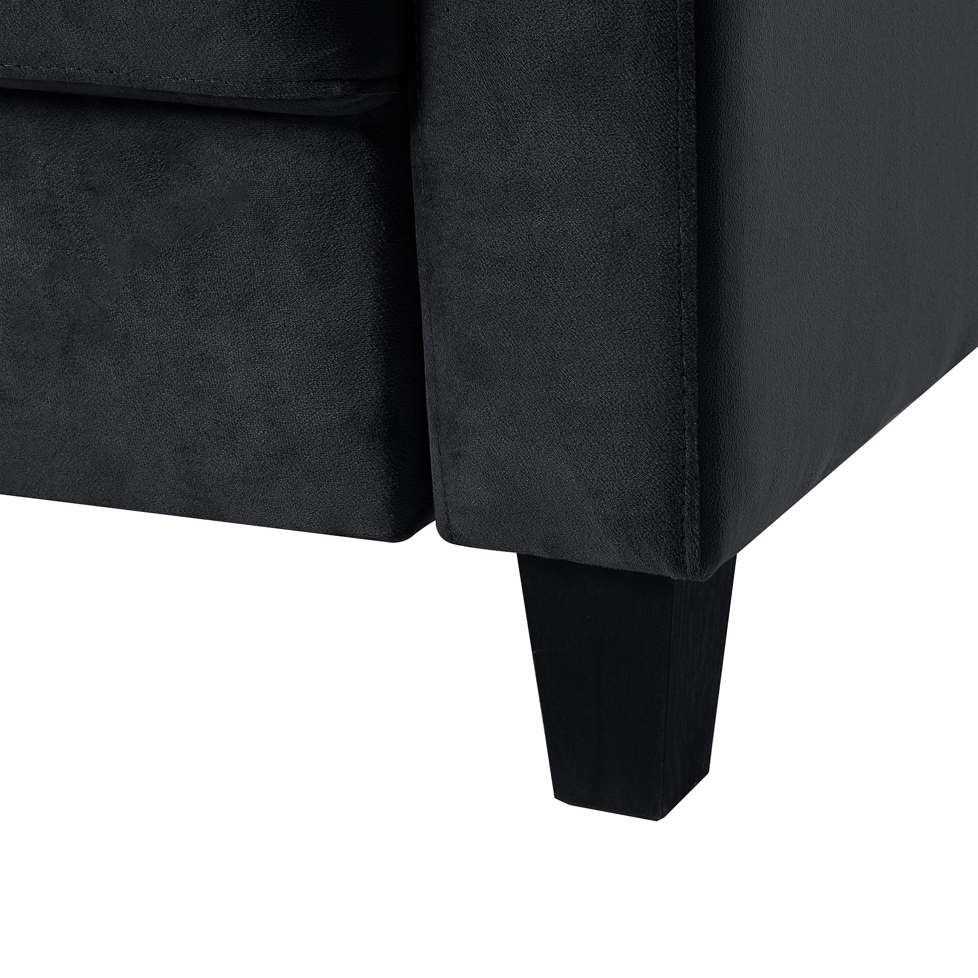 Bybafun YD2300013 Sofas-Loveseats - View #11
