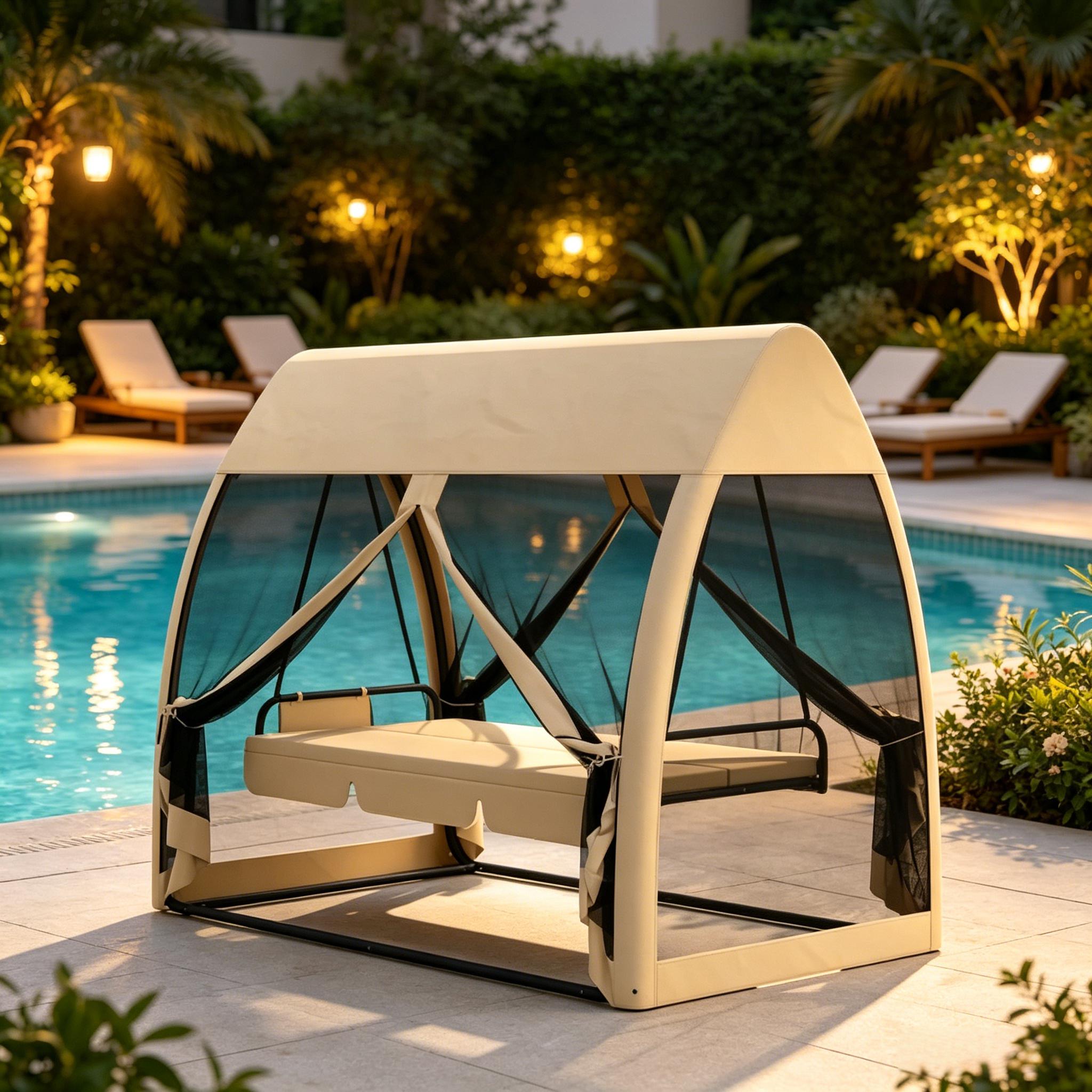 Wooakway FXLS0609-605A059 Patio-Chairs - View #7